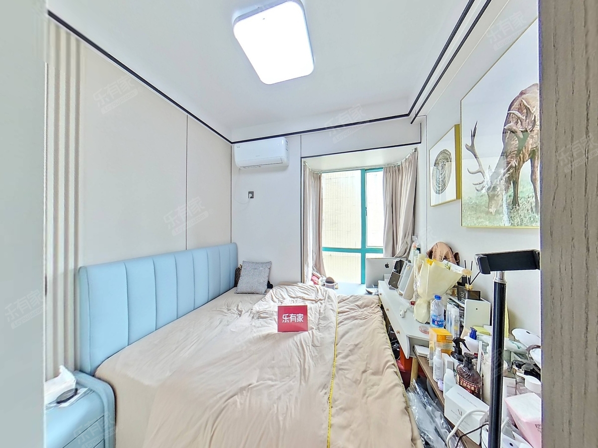 诚心出售，看房提前联系