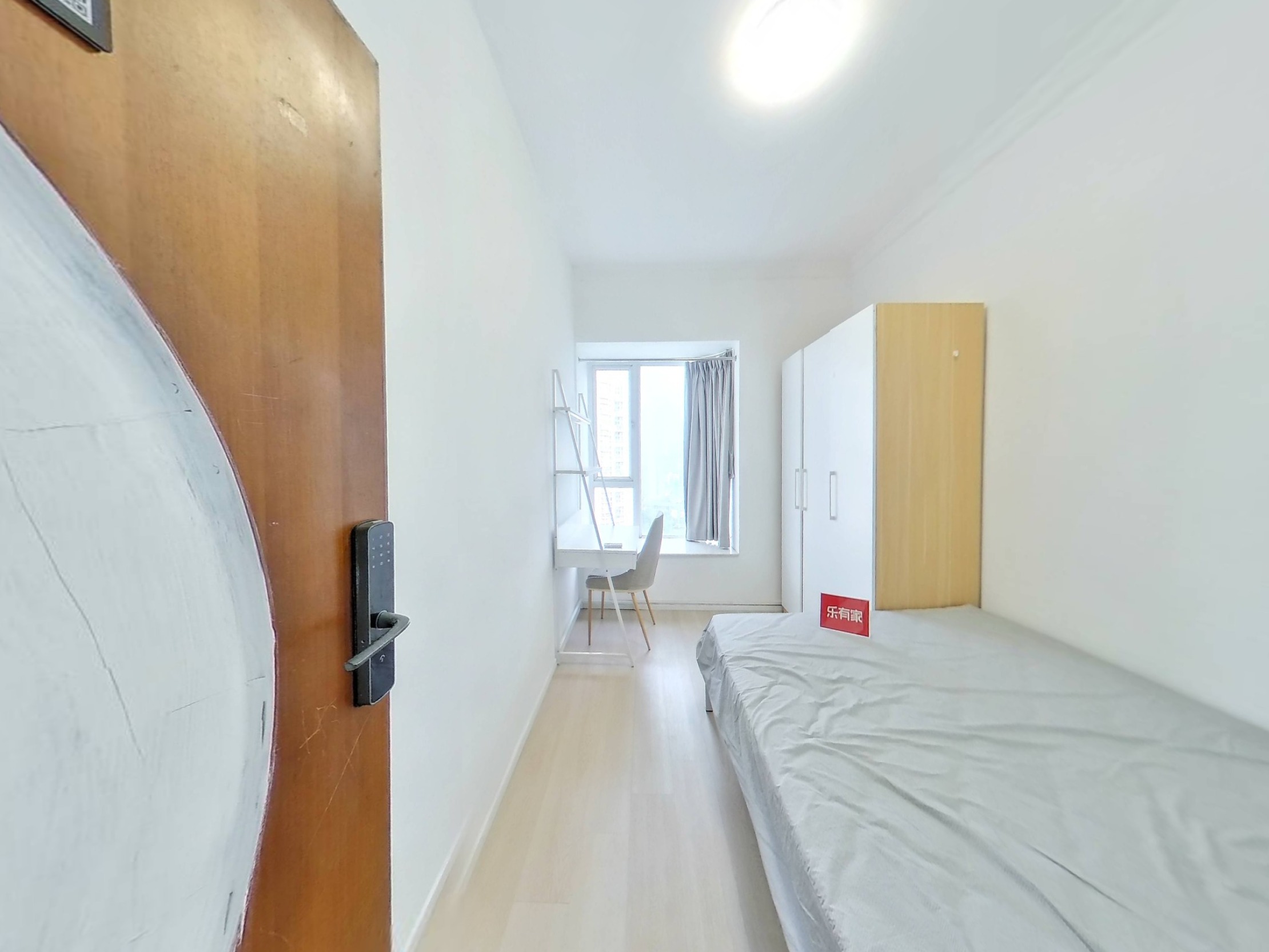 和记黄埔经典楼盘，福田CBD护航，欧式园林，精美三房