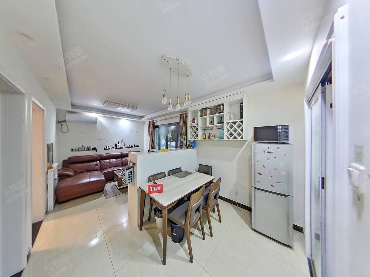 诚心出售，价格可以谈