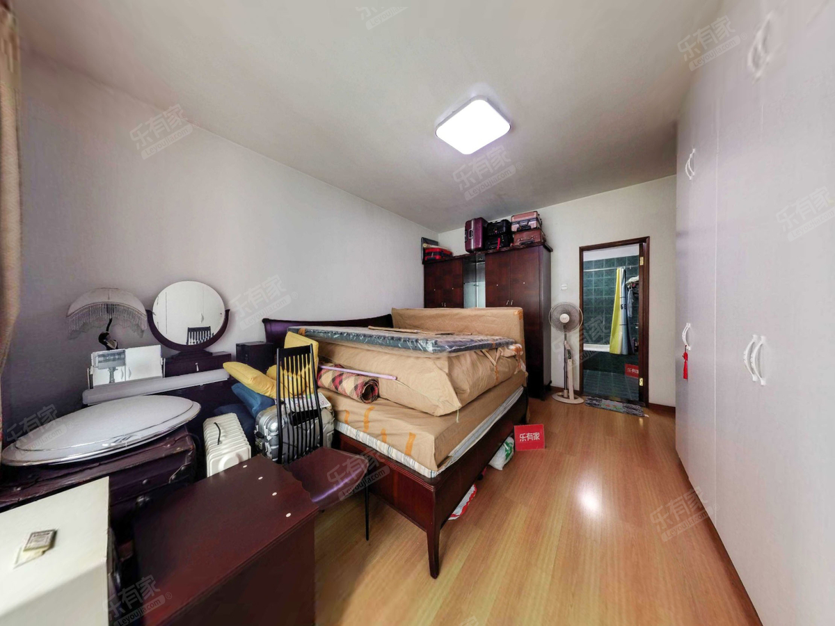 翠，园，本部，实用大三房，红本优质产权，价格可谈