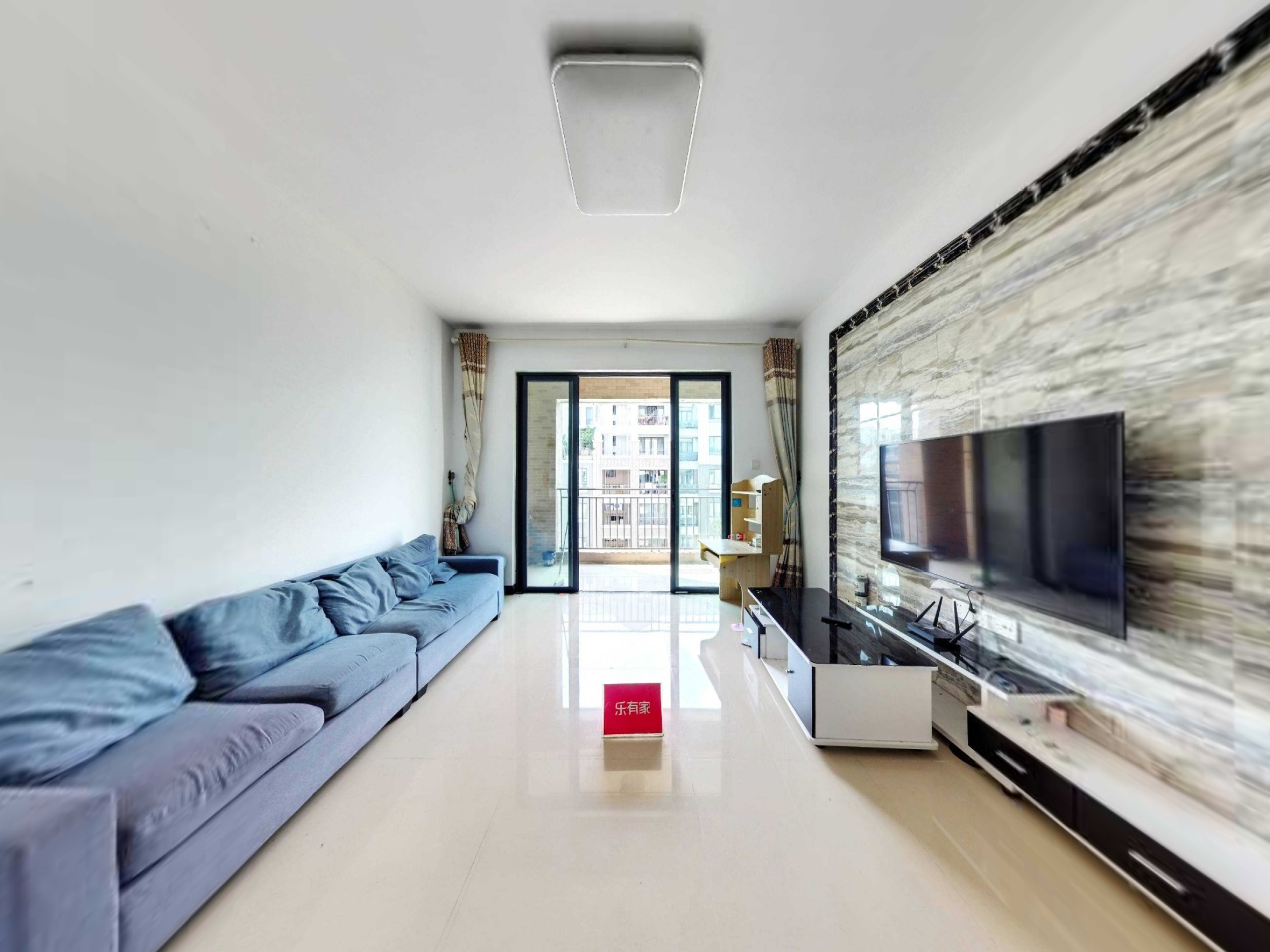 远洋城美域3房出租-中山远洋城美域（A16）租房