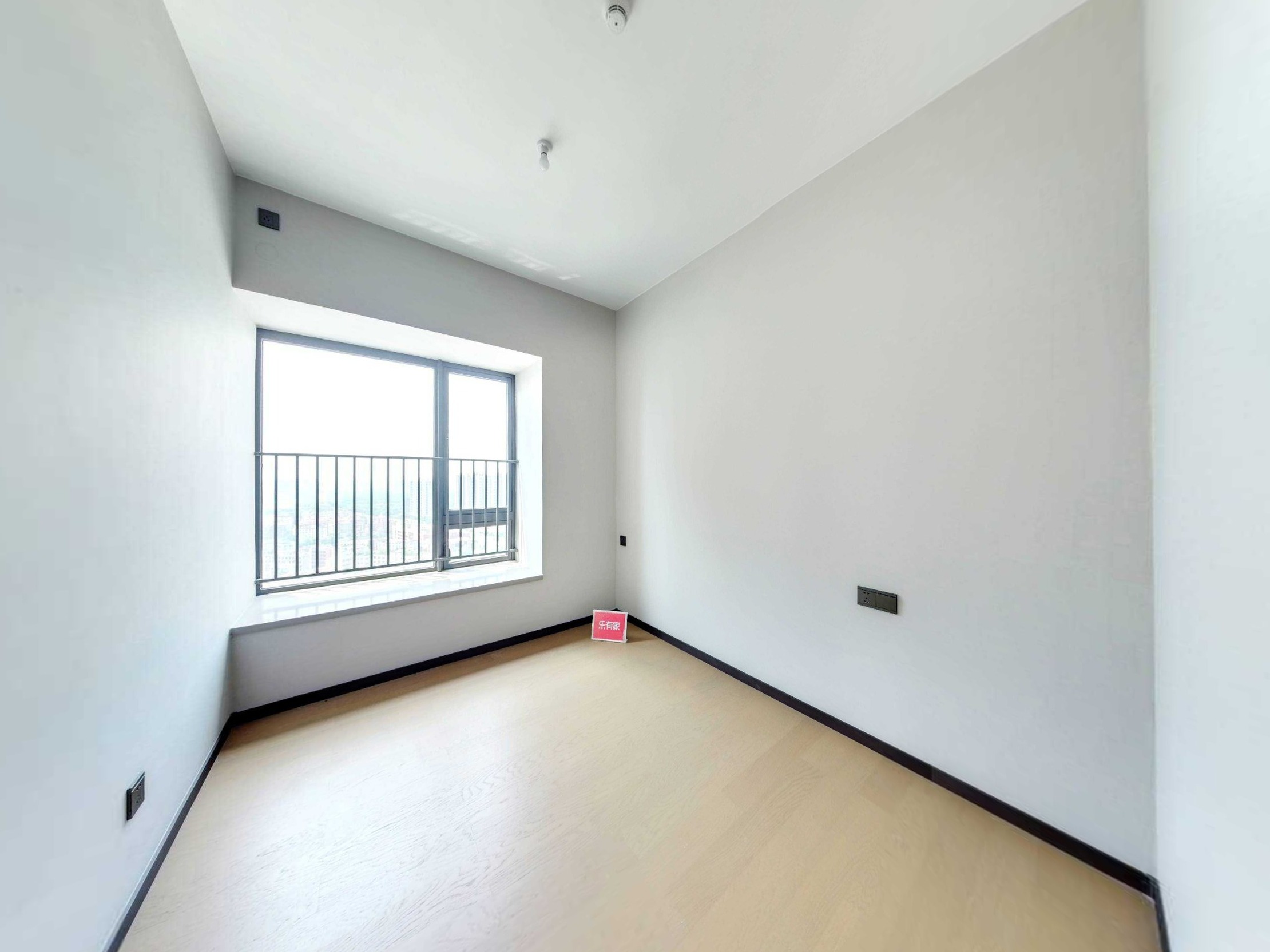 时代美宸二期出售