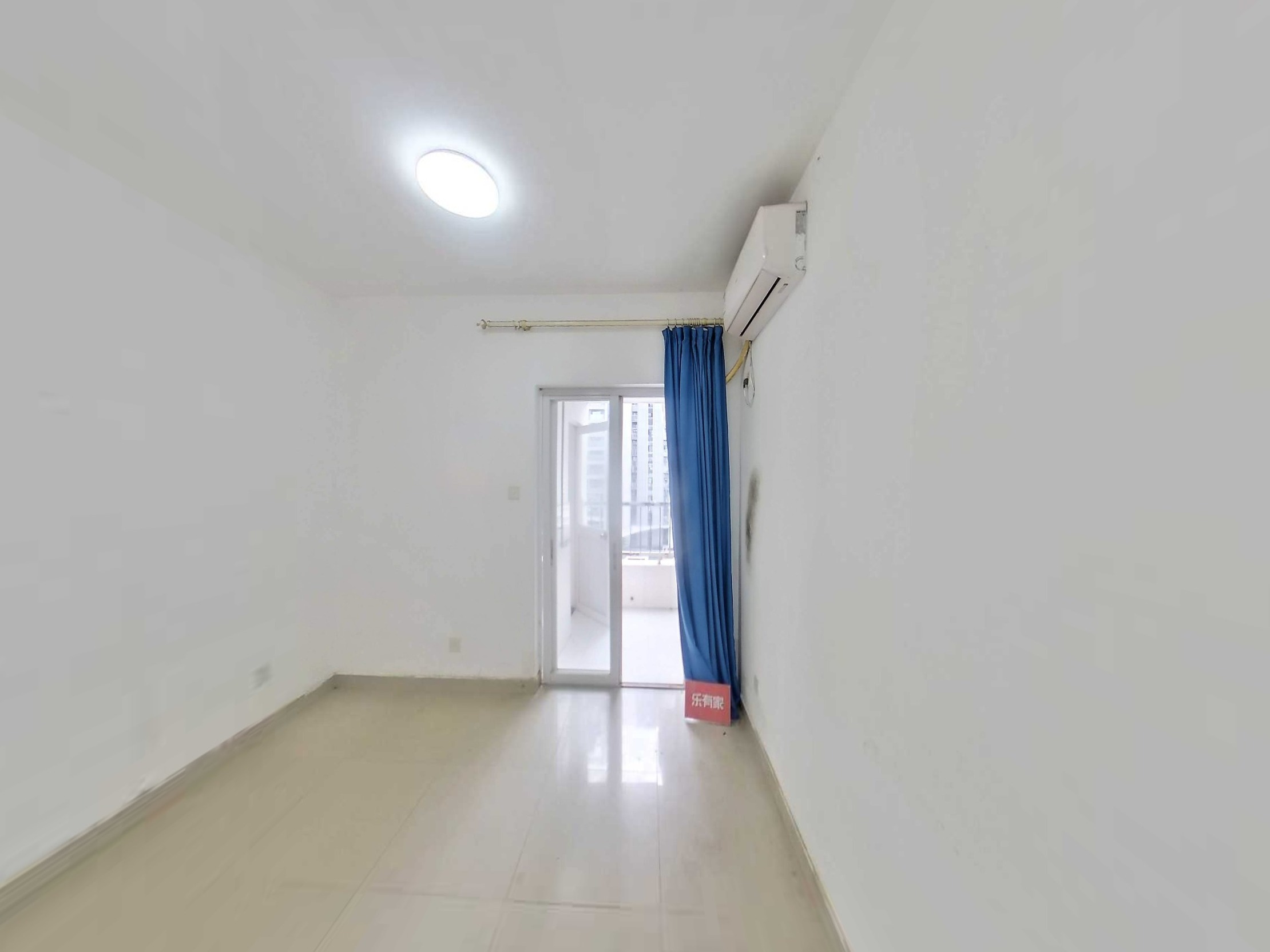 君悦阁，好户型！看房方便，诚心急售！一切好谈！-深圳君悦阁二手房