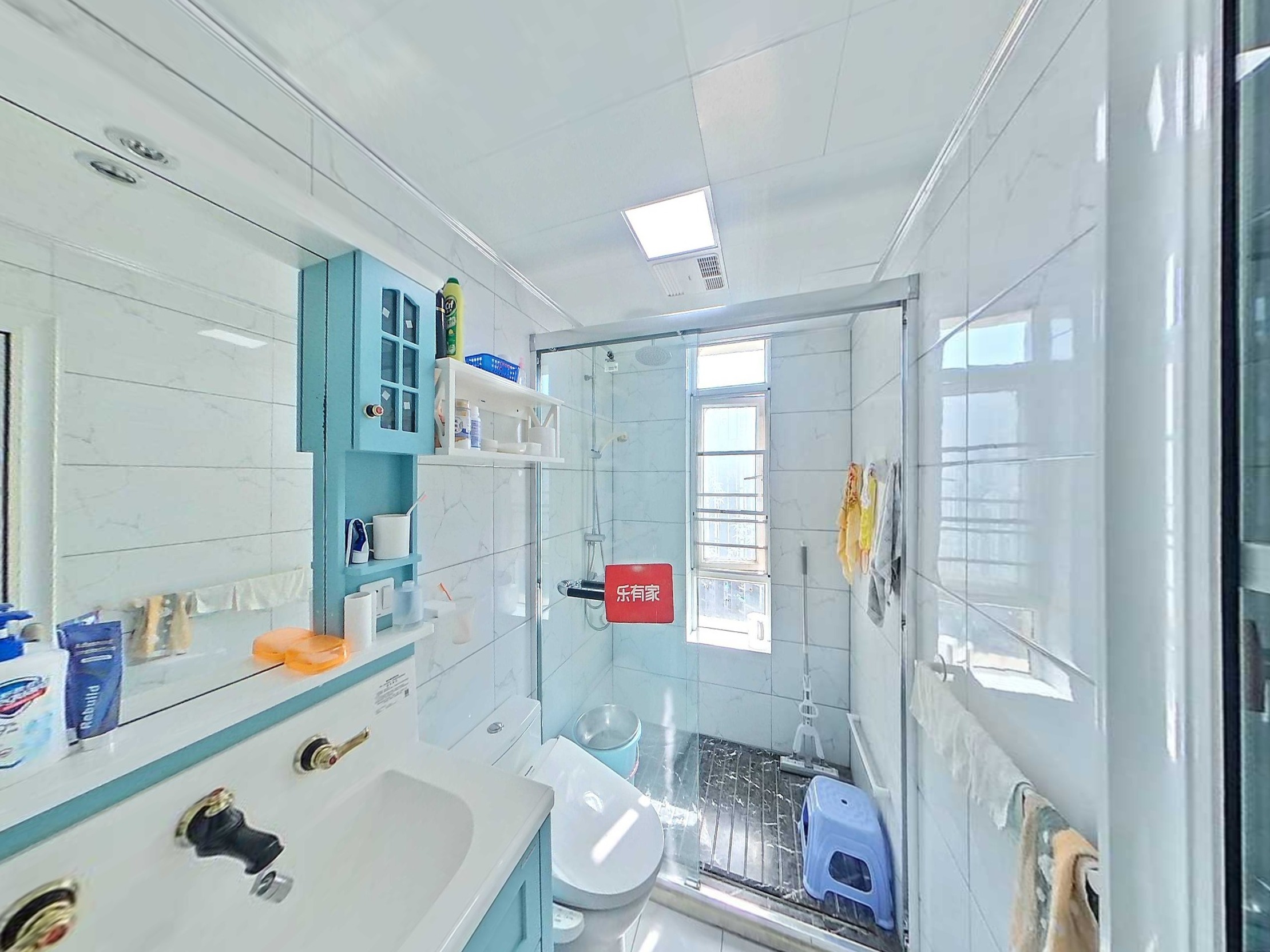 南外高新招商大社区大三房出售高层景观视野好