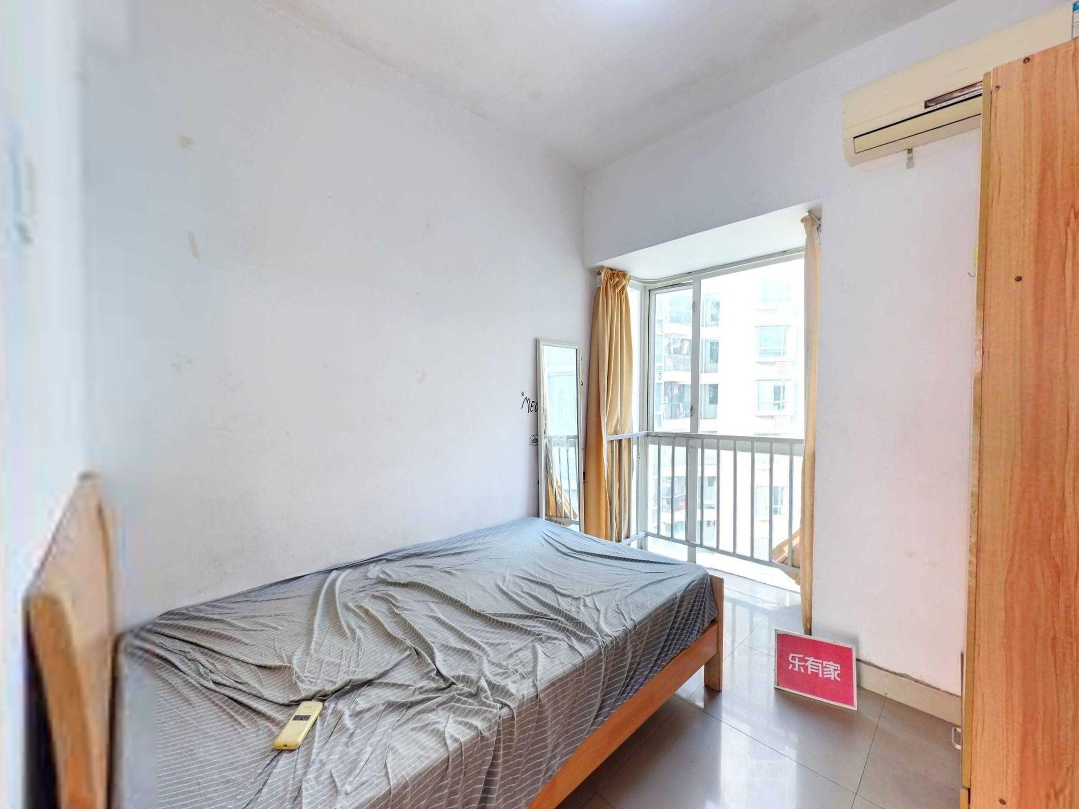 南北通透大四房中高层价格可谈红本在手交易快急卖