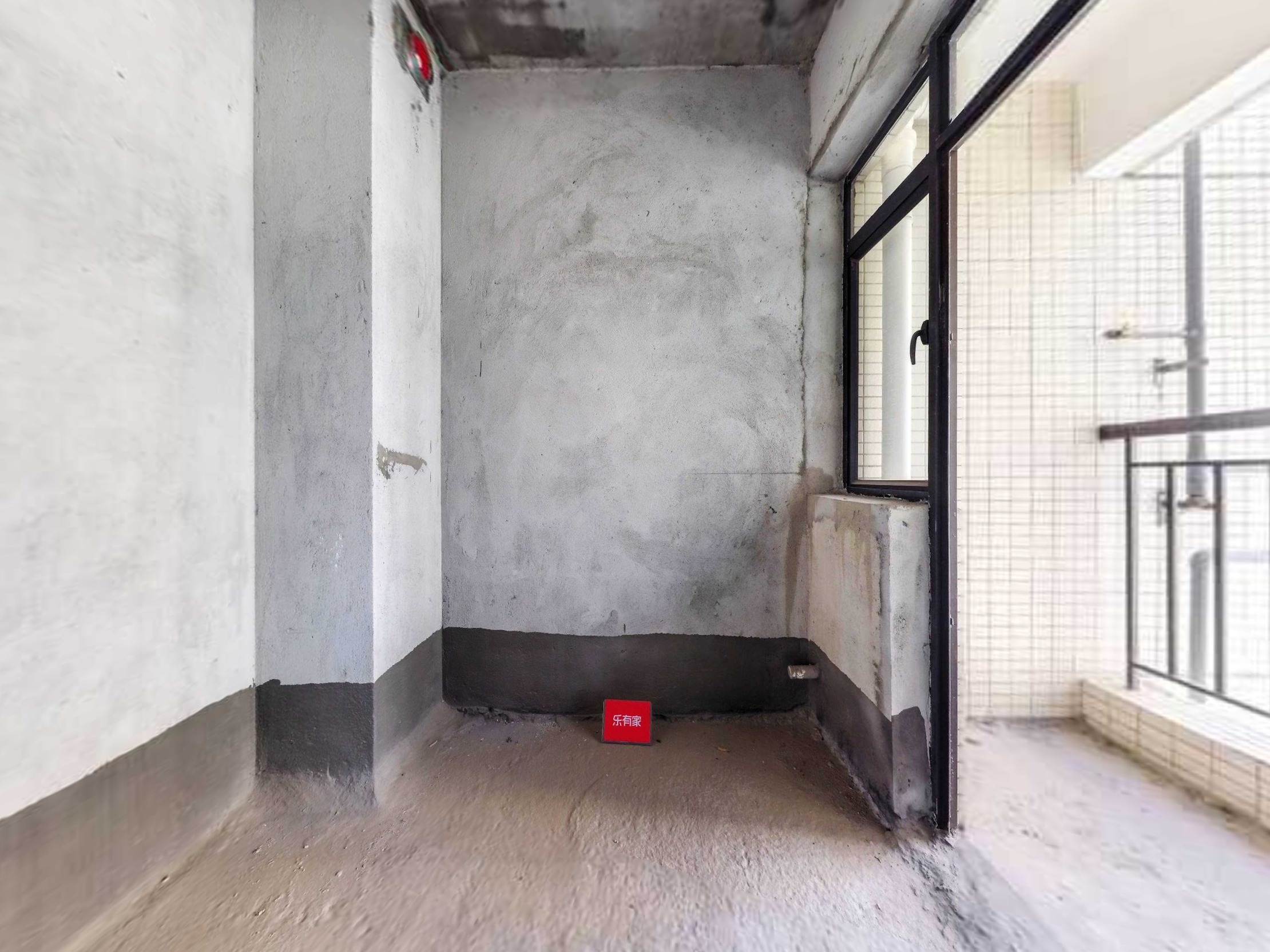 东方名都的房子业主诚心出售