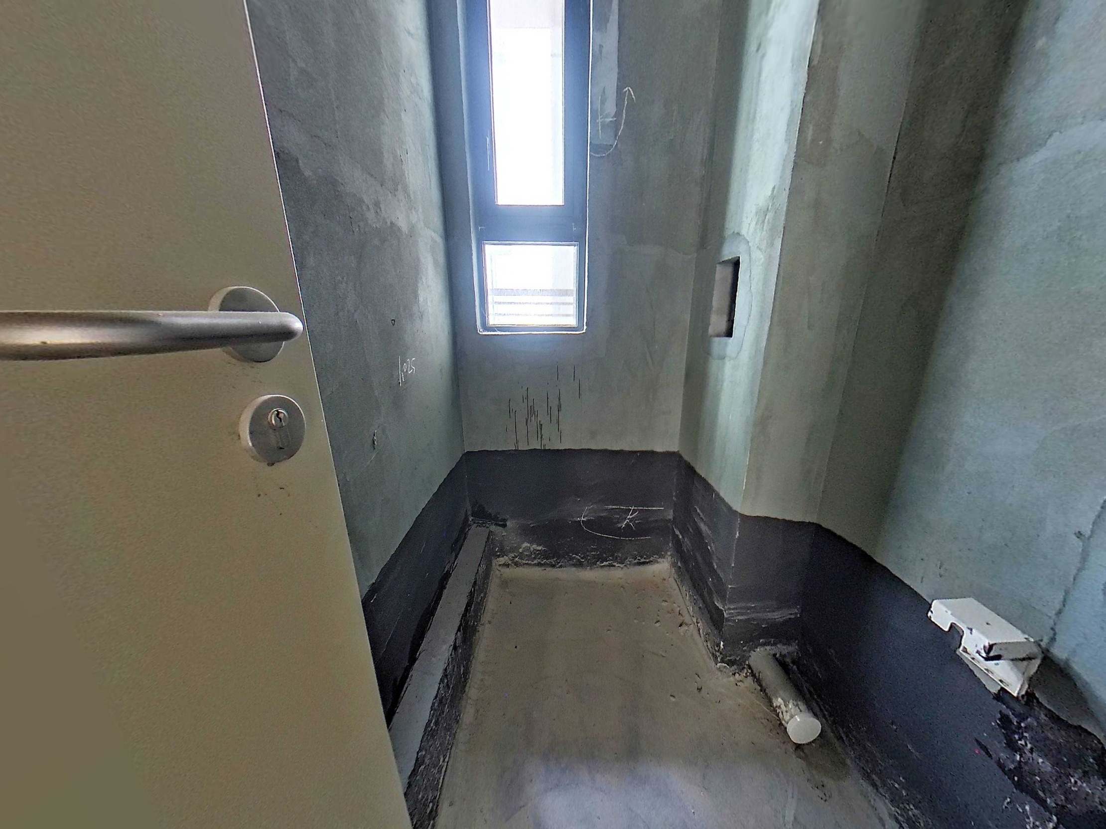 深铁懿府通透四房，百变装修