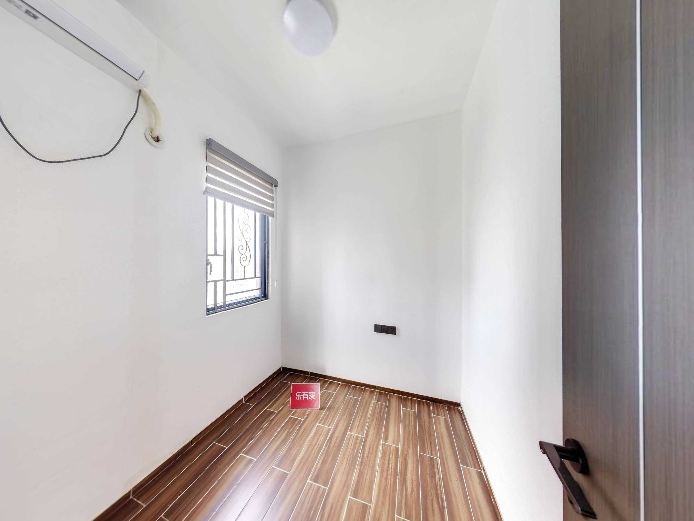 海语熙岸南向大三房，业主诚心出售，价格可谈