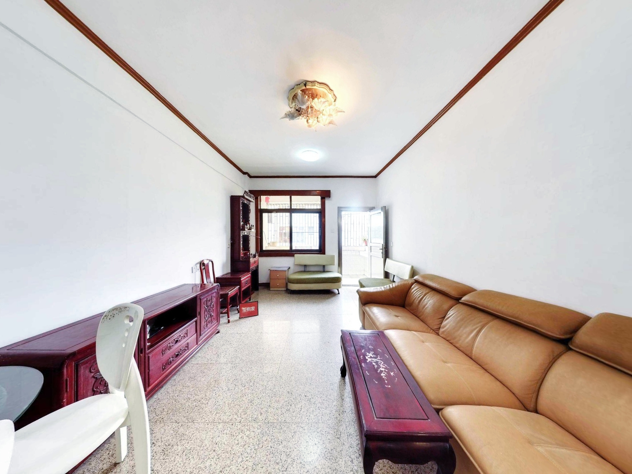 水厂宿舍（普装）-深圳水厂宿舍二手房