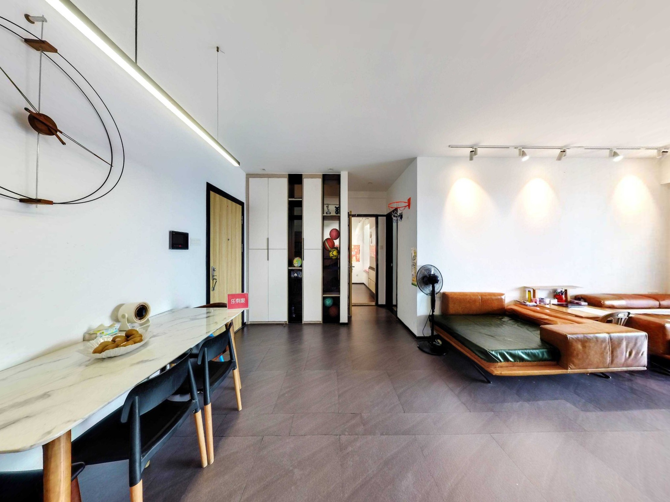 剑桥郡新上笋盘