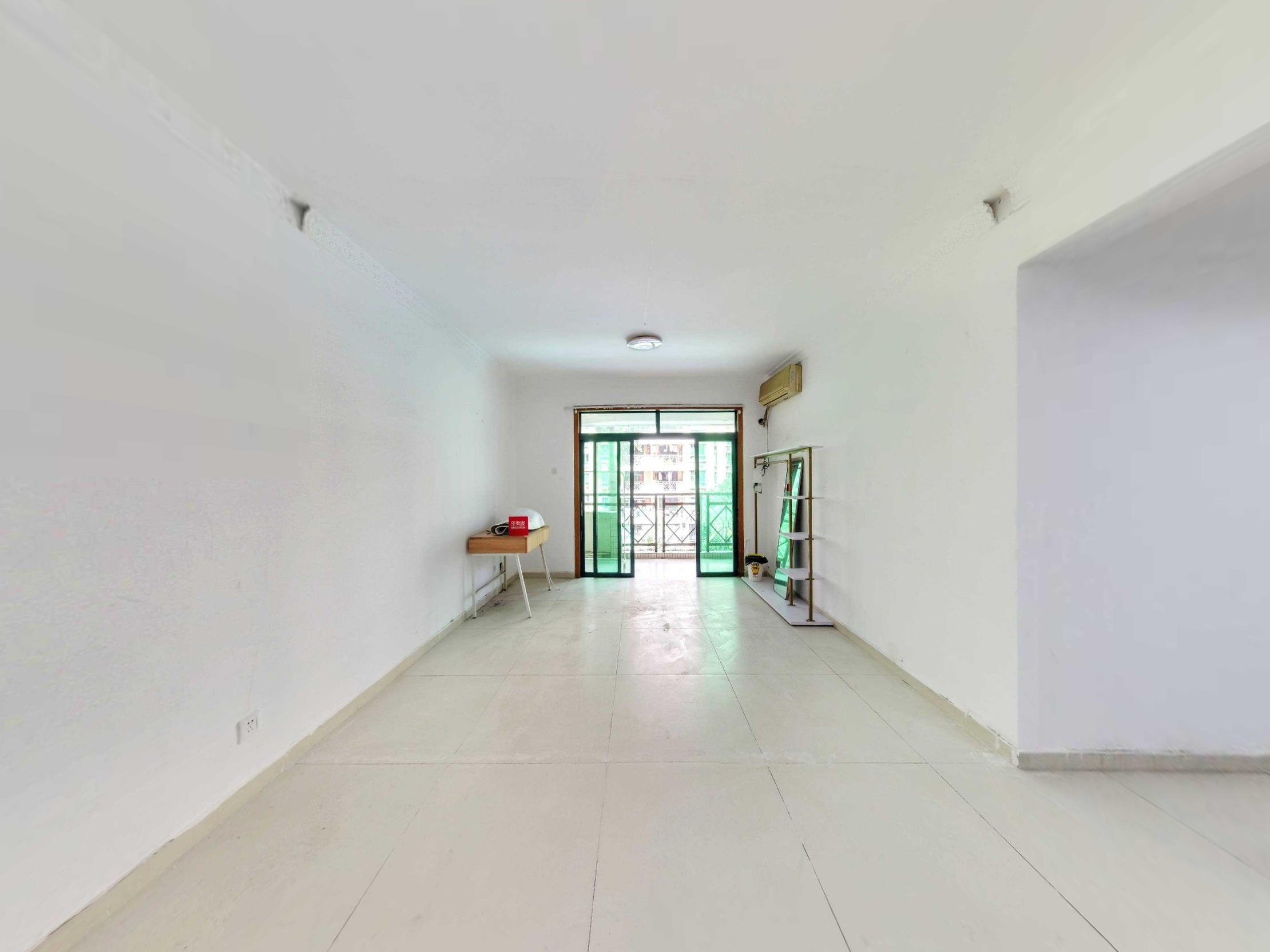 学府花园，大花园泳池小区，居住舒适-深圳学府花园二手房