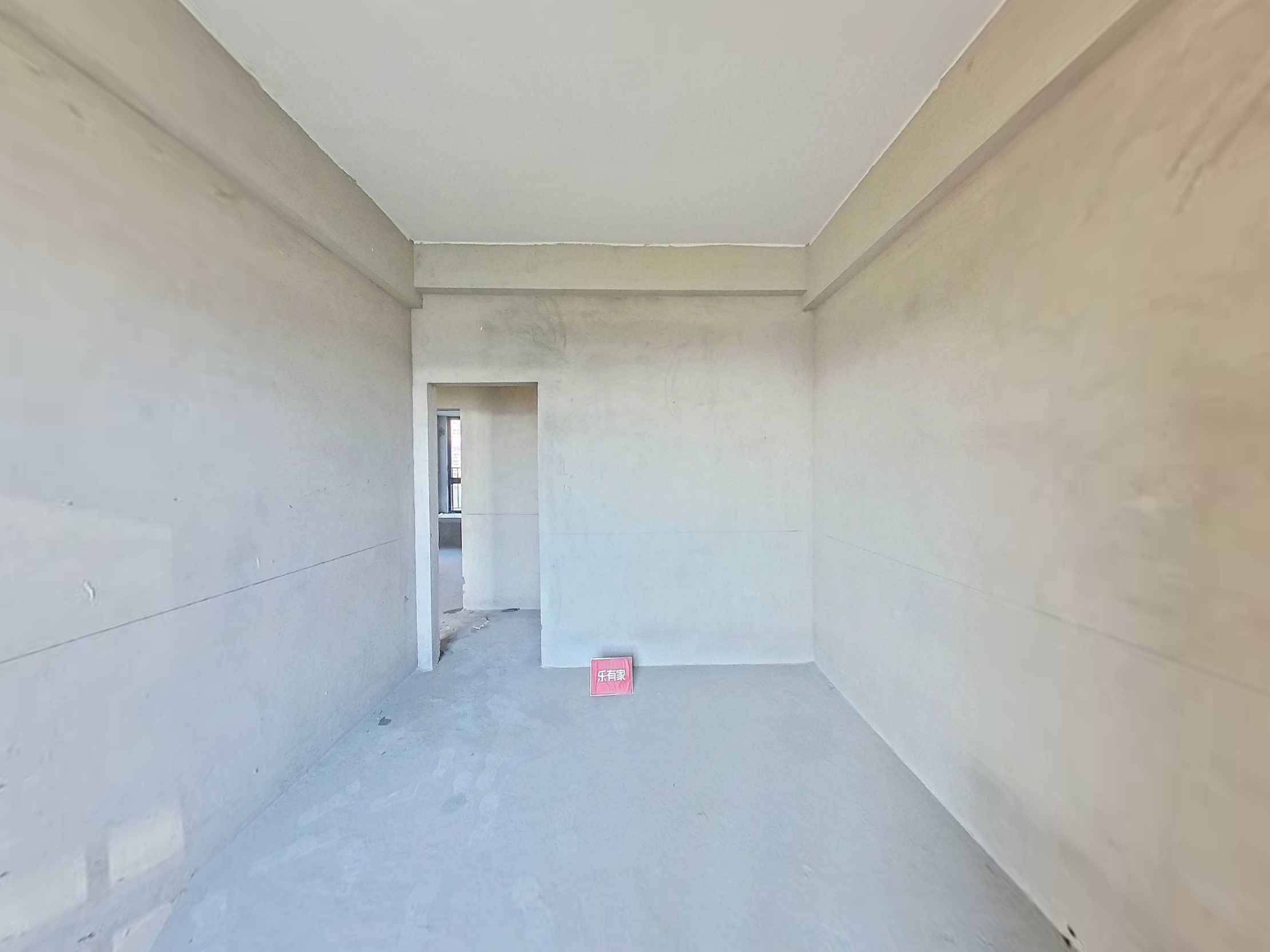 大信君汇湾，南向采光佳，卧室带衣帽间，地面花园，人车分流，重点学校，业主诚售，随时看房！