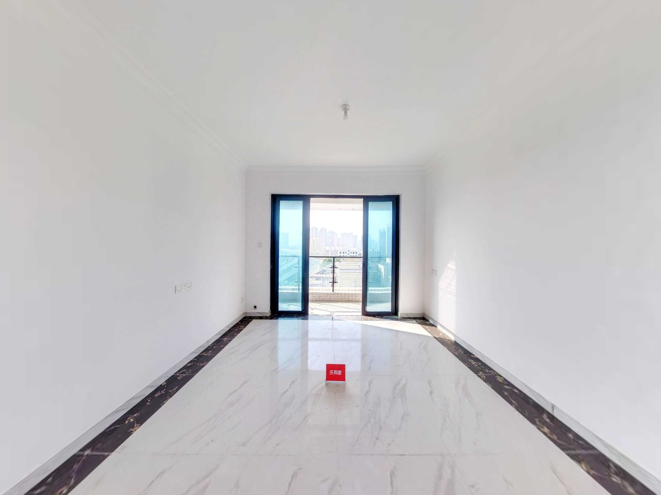 中山站精装房，价格实惠-中山碧桂园·黄金时代二手房