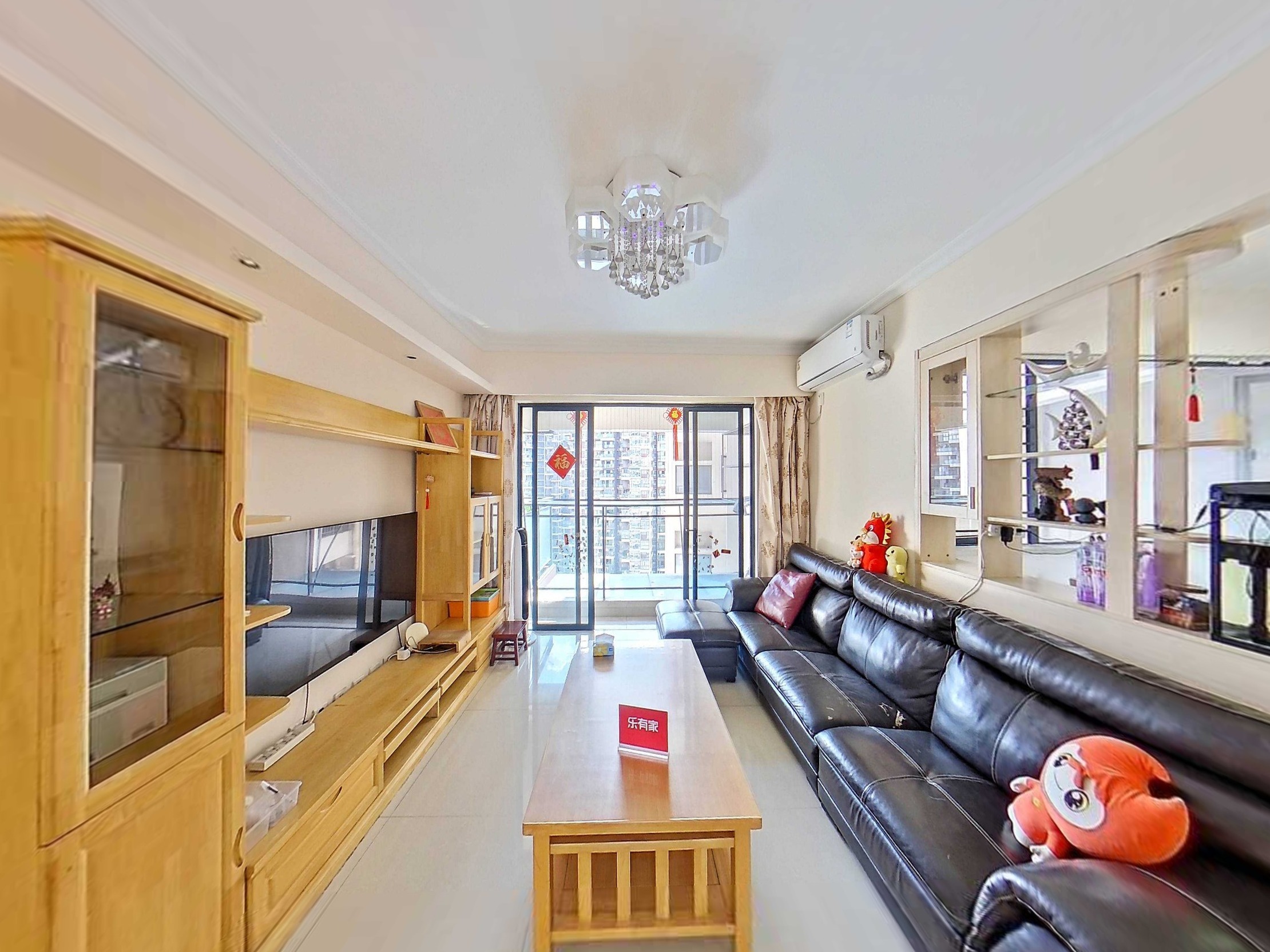 上品雅园，方正户型，通风采光佳，车位充裕，带地面花园，重点学校旁，业主诚售，随时看房！-深圳上品雅园二手房