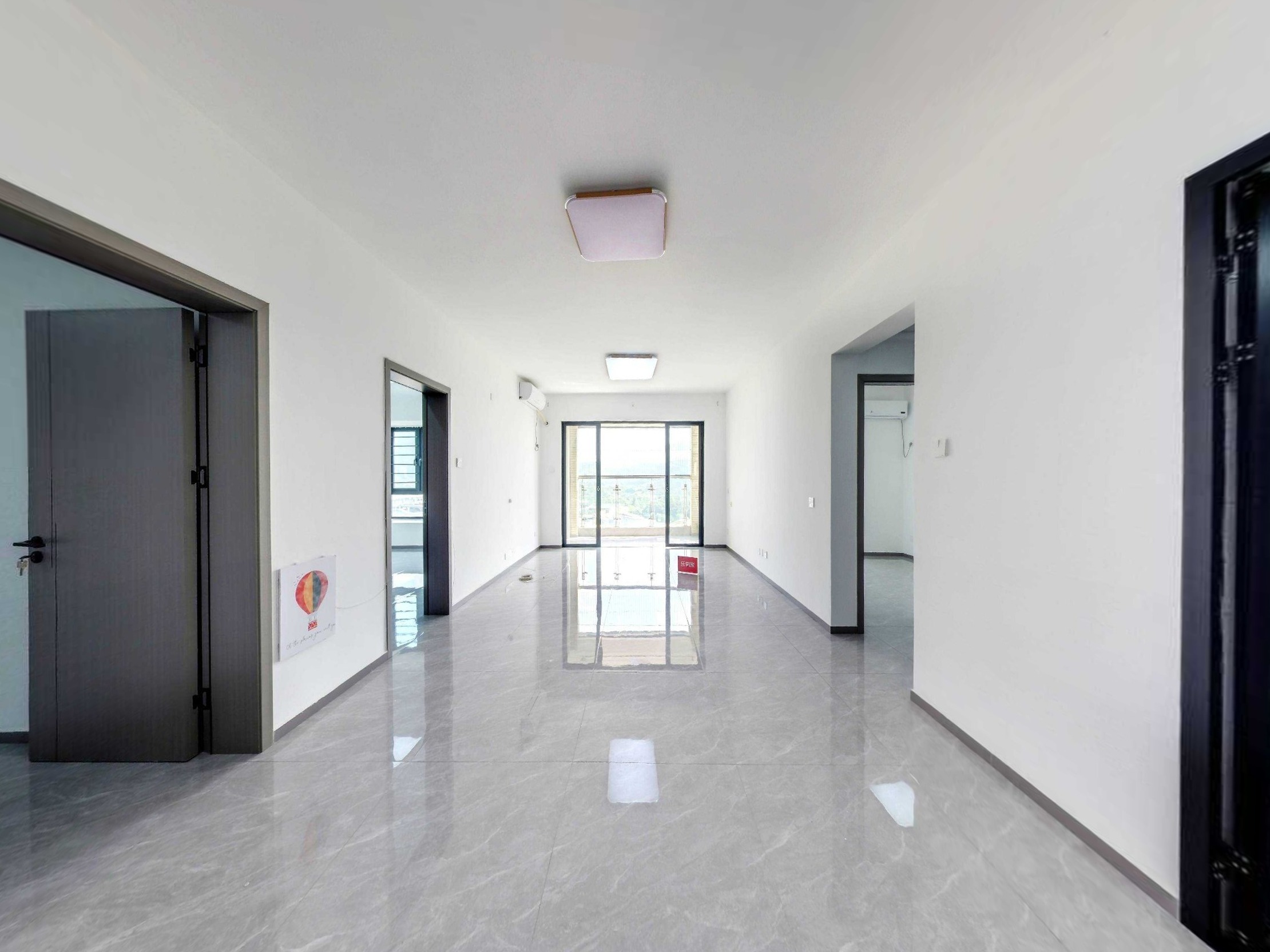 帝景台诚心出售，税费低，户型方正，通风采光优，楼龄新，理想居所不容错过！-深圳帝景台二手房