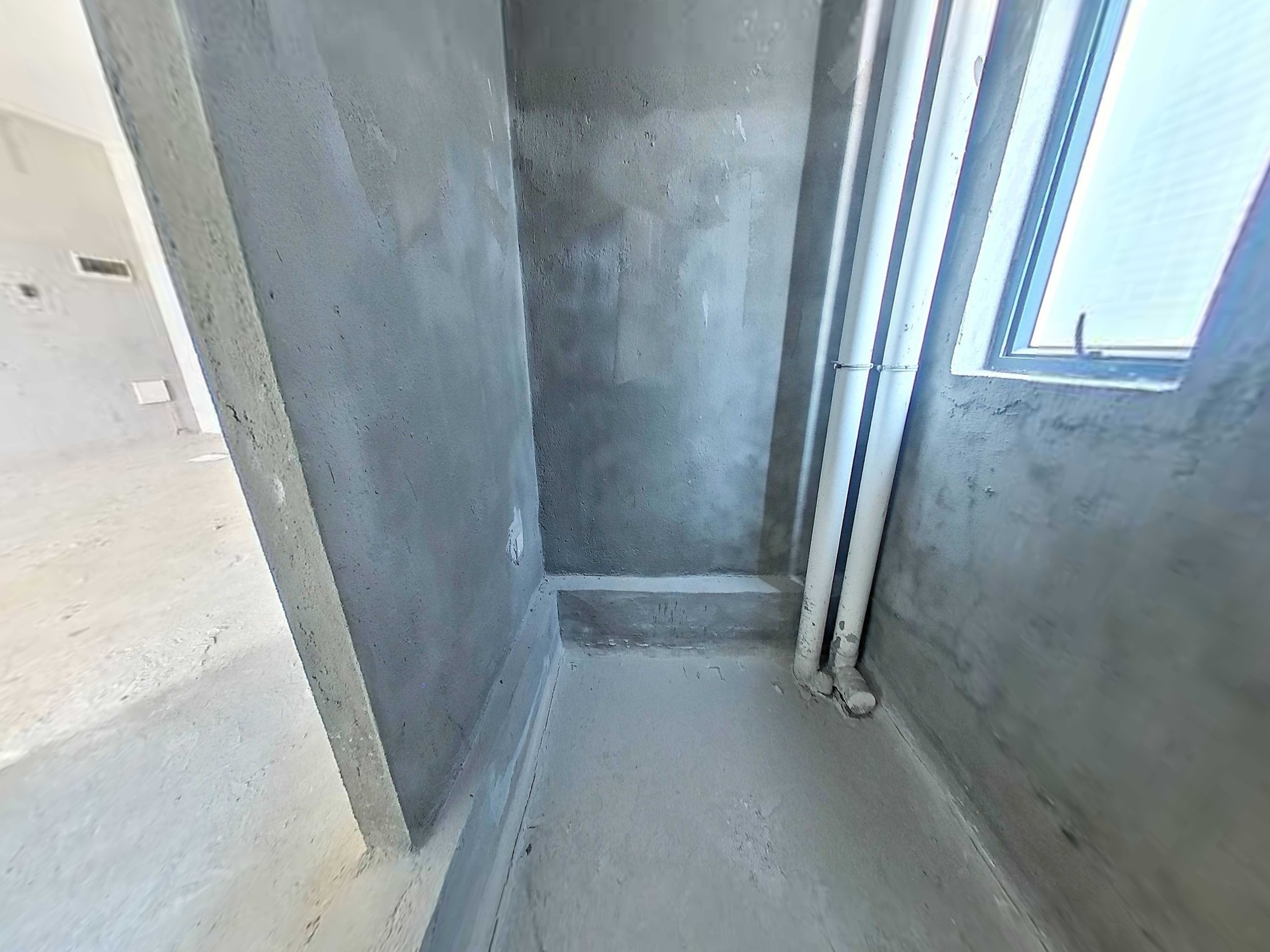 御水湾 3房2厅2卫 130.25㎡