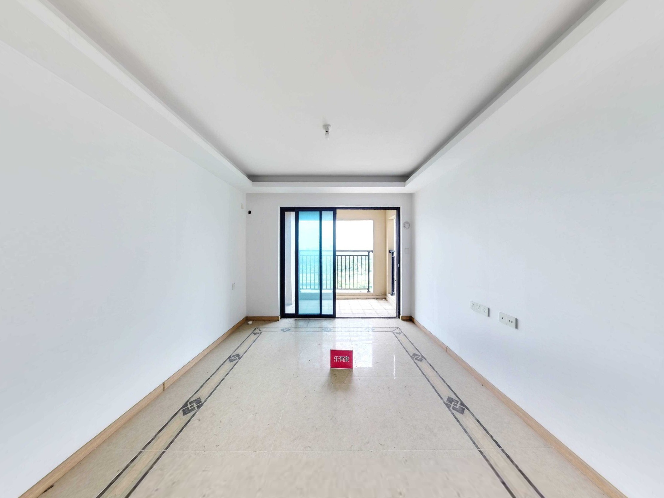 古镇万科城，税费低，户型方正，朝南采光好，楼龄新，车位充足，业主诚心出售！-深圳古镇万科城二手房