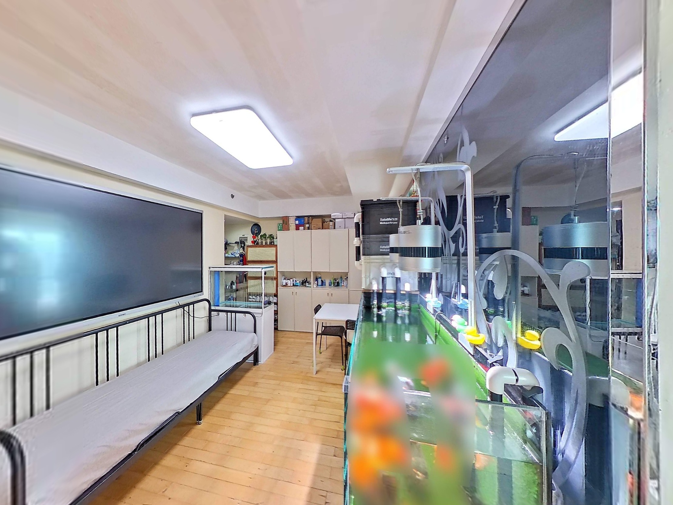 港澳8号，方正户型，通风采光优，近地铁、口岸！-深圳港澳8号二手房