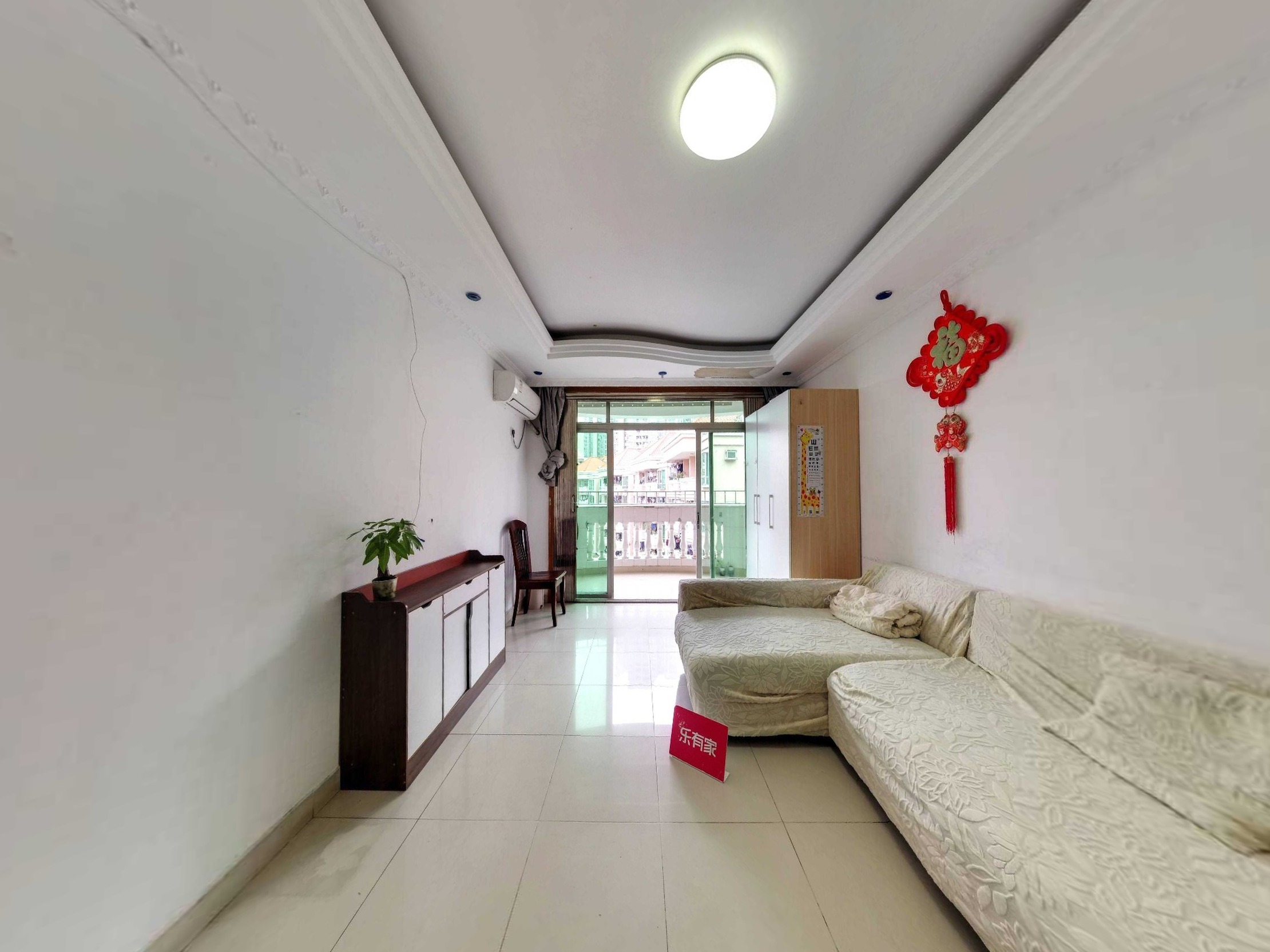 阳光花园，税费低，户型方正，通风采光优，带地面花园，物业品质好，业主诚心出售！