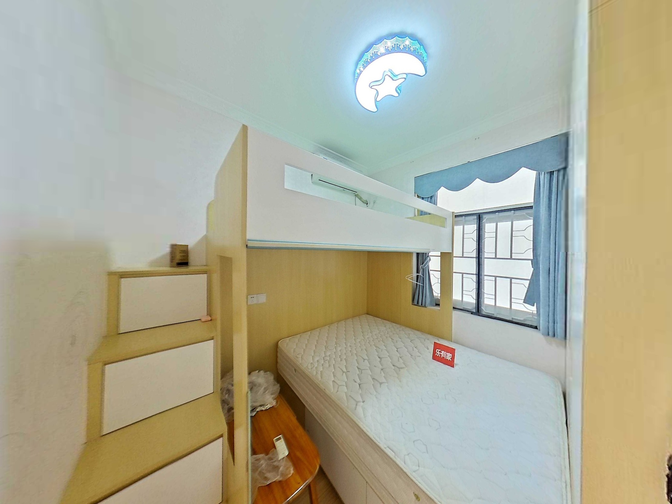 深中书包合正星园大方舒适