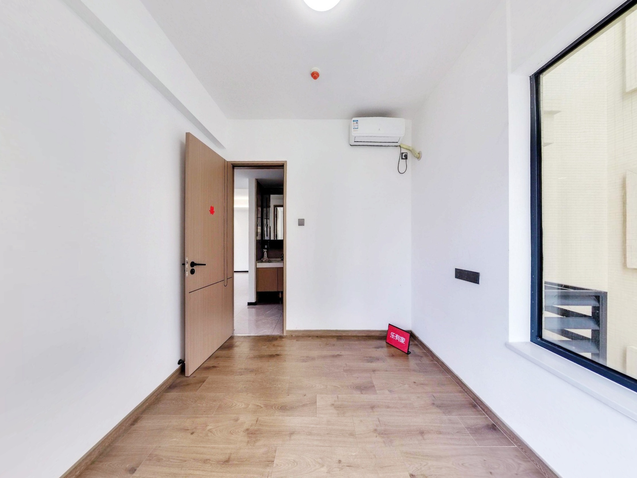 大信海岸家园三期 3房2厅1卫 90.3㎡