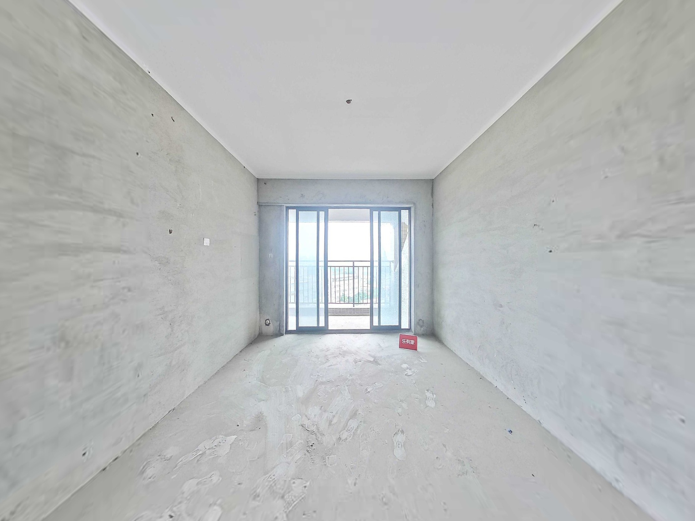 天奕国际广场的房子业主诚心出售