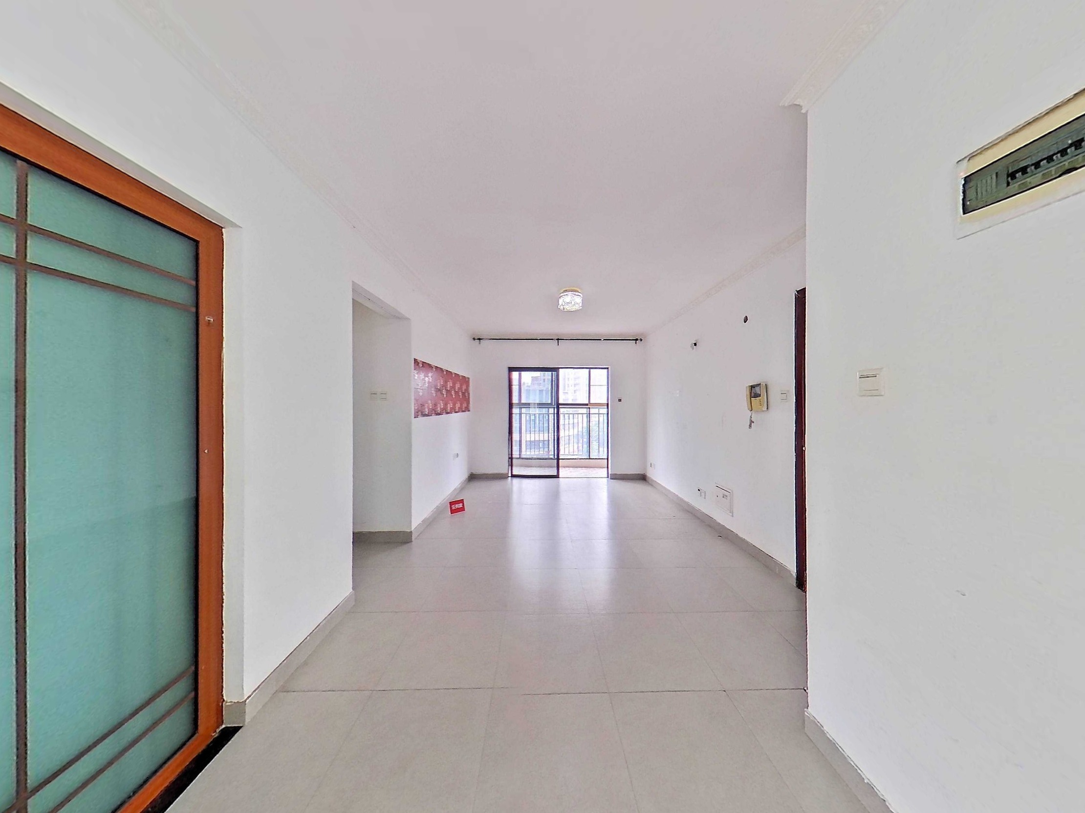 旭景佳园2室2厅-深圳旭景佳园二期租房