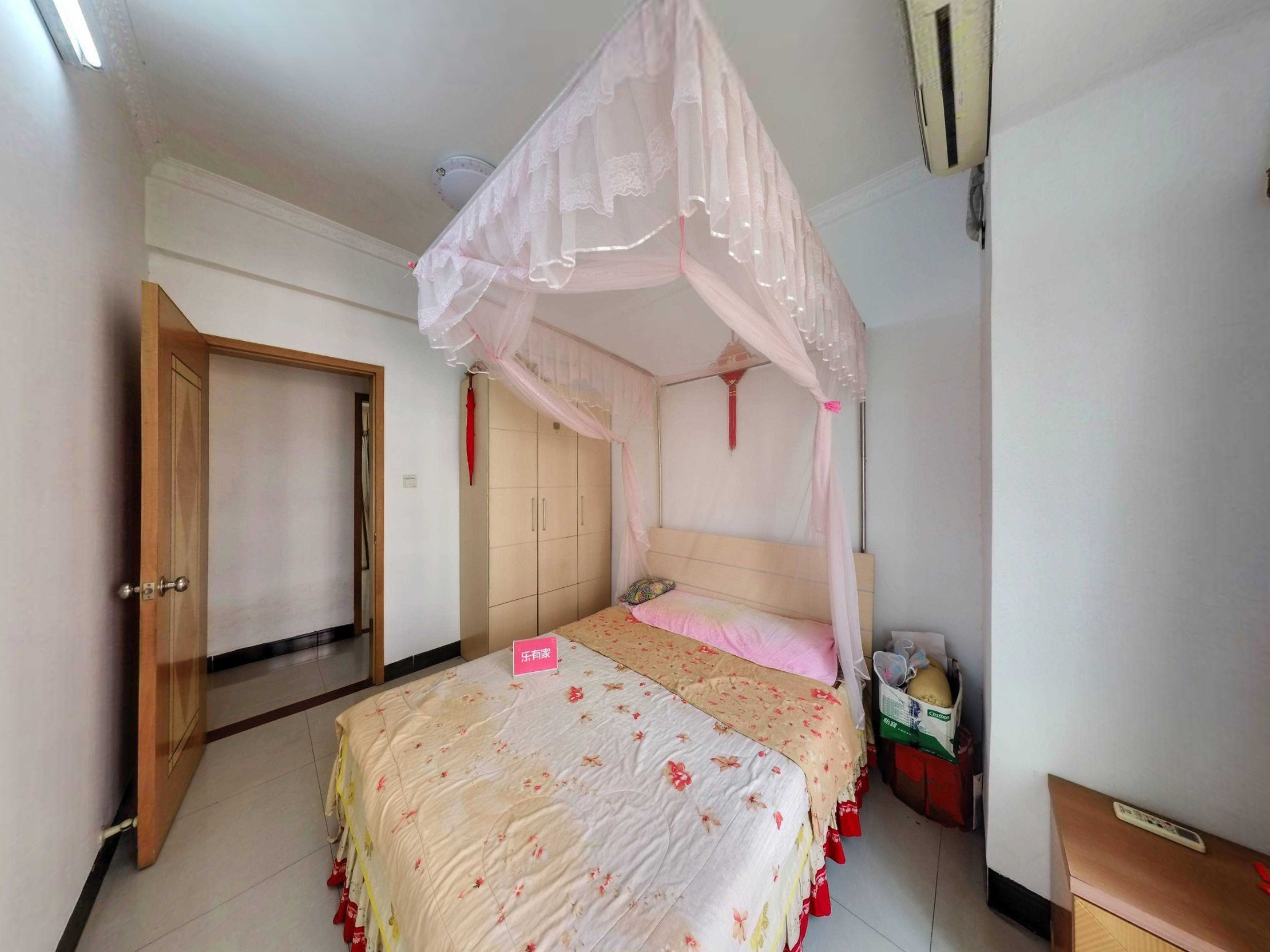 格林美域，方正户型，中楼层，带花园，人车分流，近商业综合体，业主诚售，随时看房！