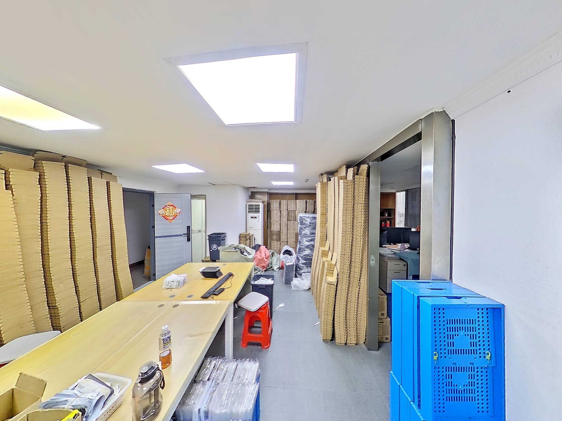 阁林网苑，精装1放，方正实用，诚心出售