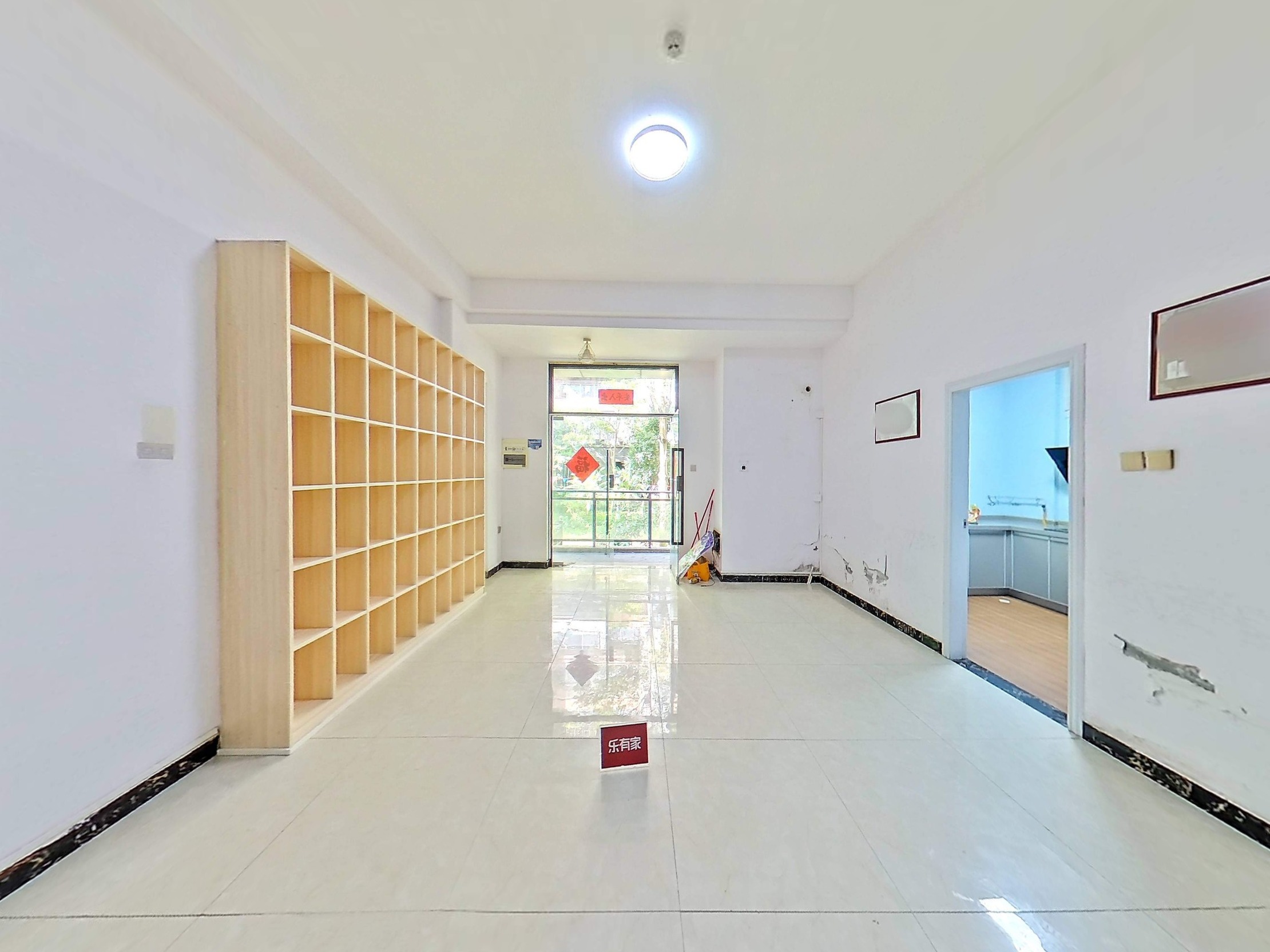 光明大第大户型出租，业主诚心出租价格可以沟通-深圳金城大第花园租房