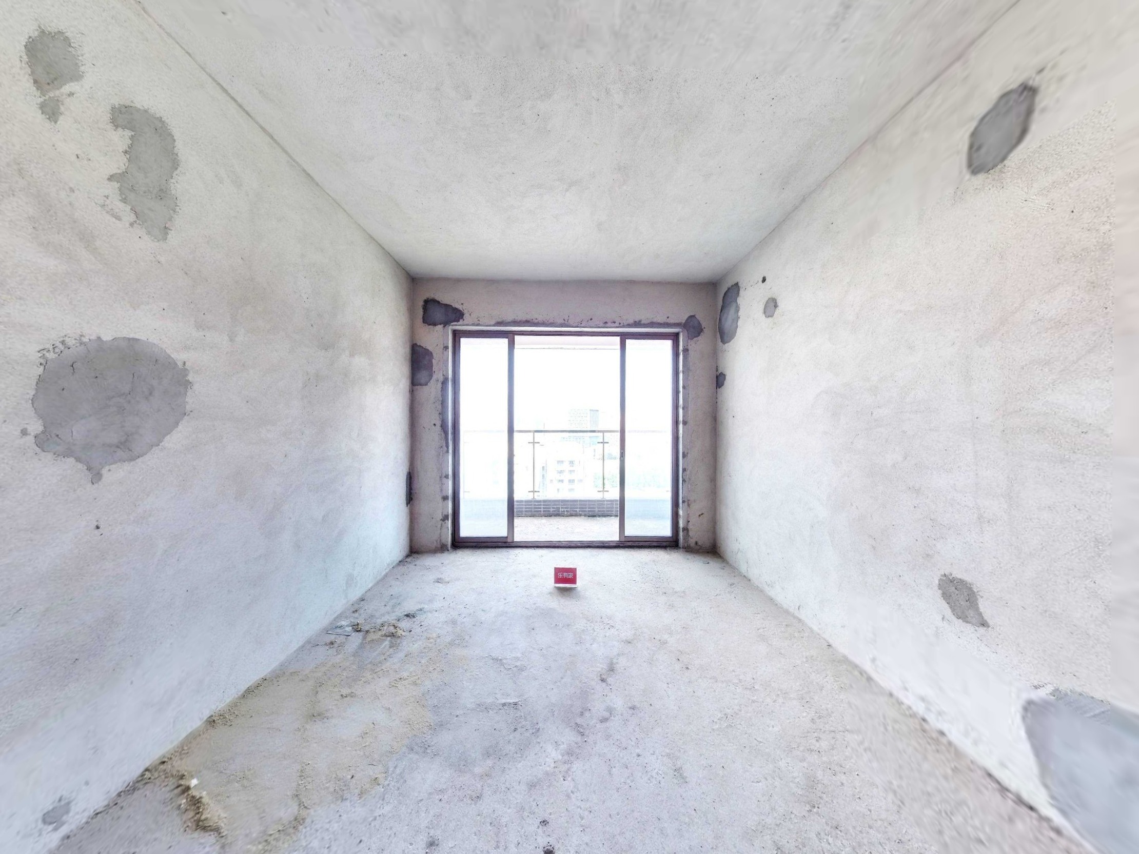 东区上车三房急售，看上可以沟通-中山映翠豪庭三期二手房