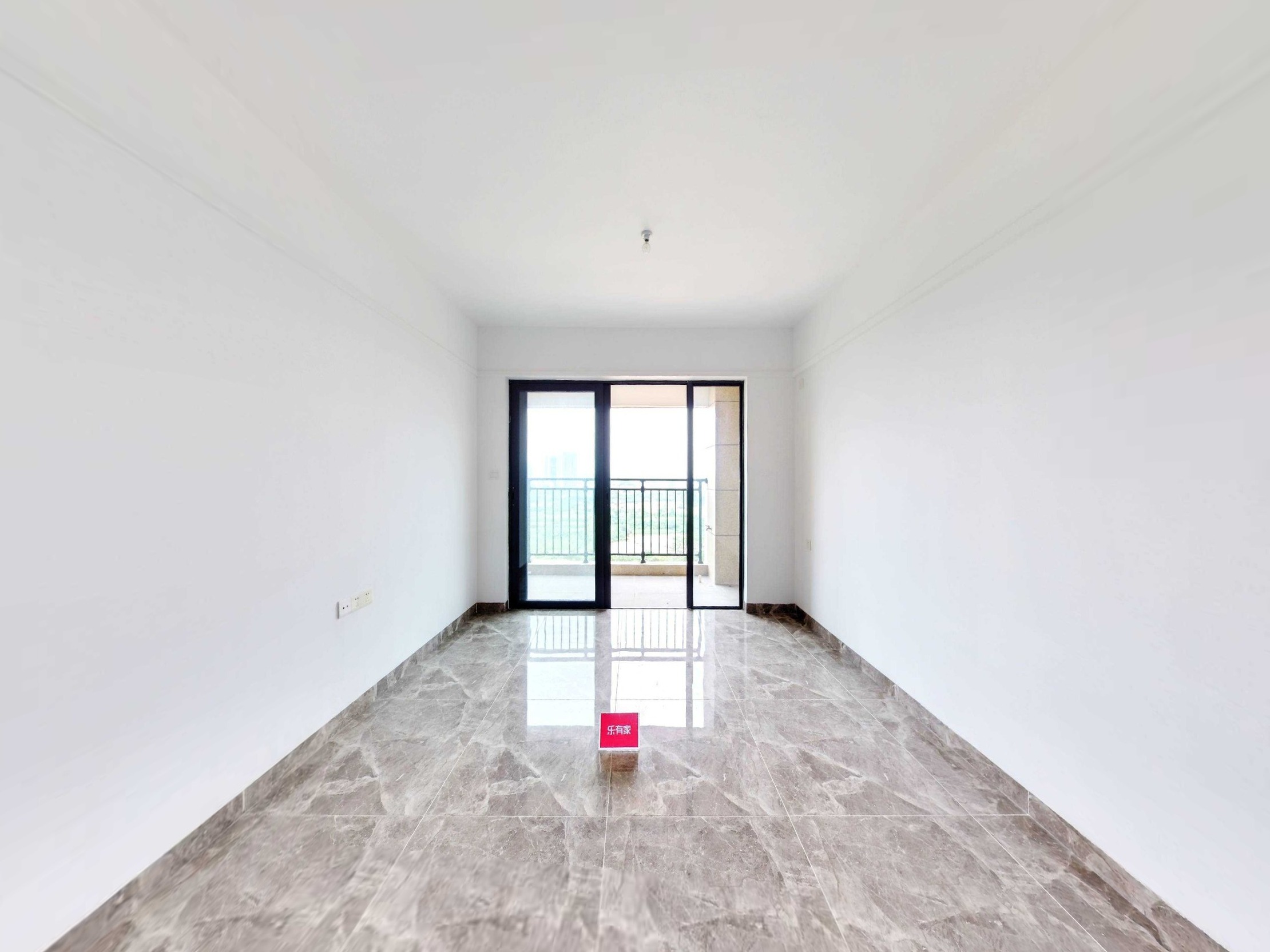 珠海北名爵玖悦精装2房出售-深圳名爵玖悦二手房