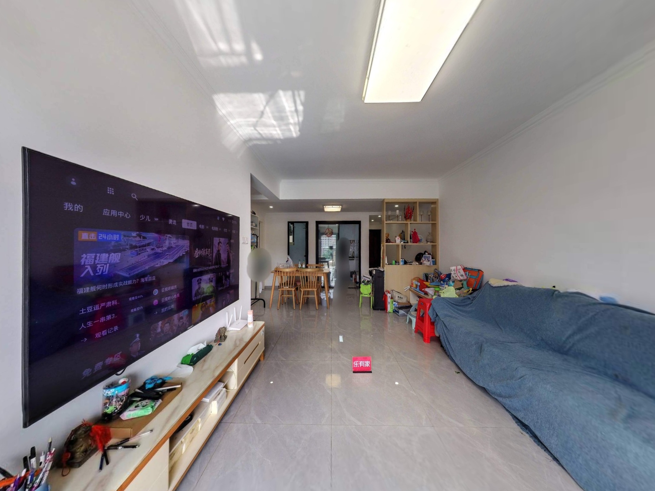 梅花新园诚心出售，户型方正，通风采光优，带地面花园，低于均价，人车分流，生活更安心。-深圳梅花新园二手房