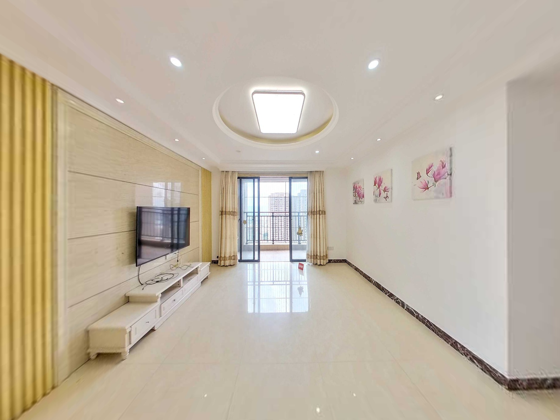 惠州富川瑞园-惠州富川瑞园二手房