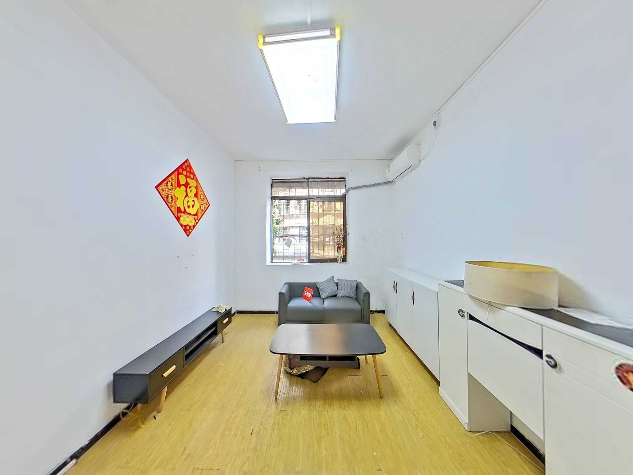 大塘垅 3房1厅1卫 74.88㎡-深圳大塘垅二手房