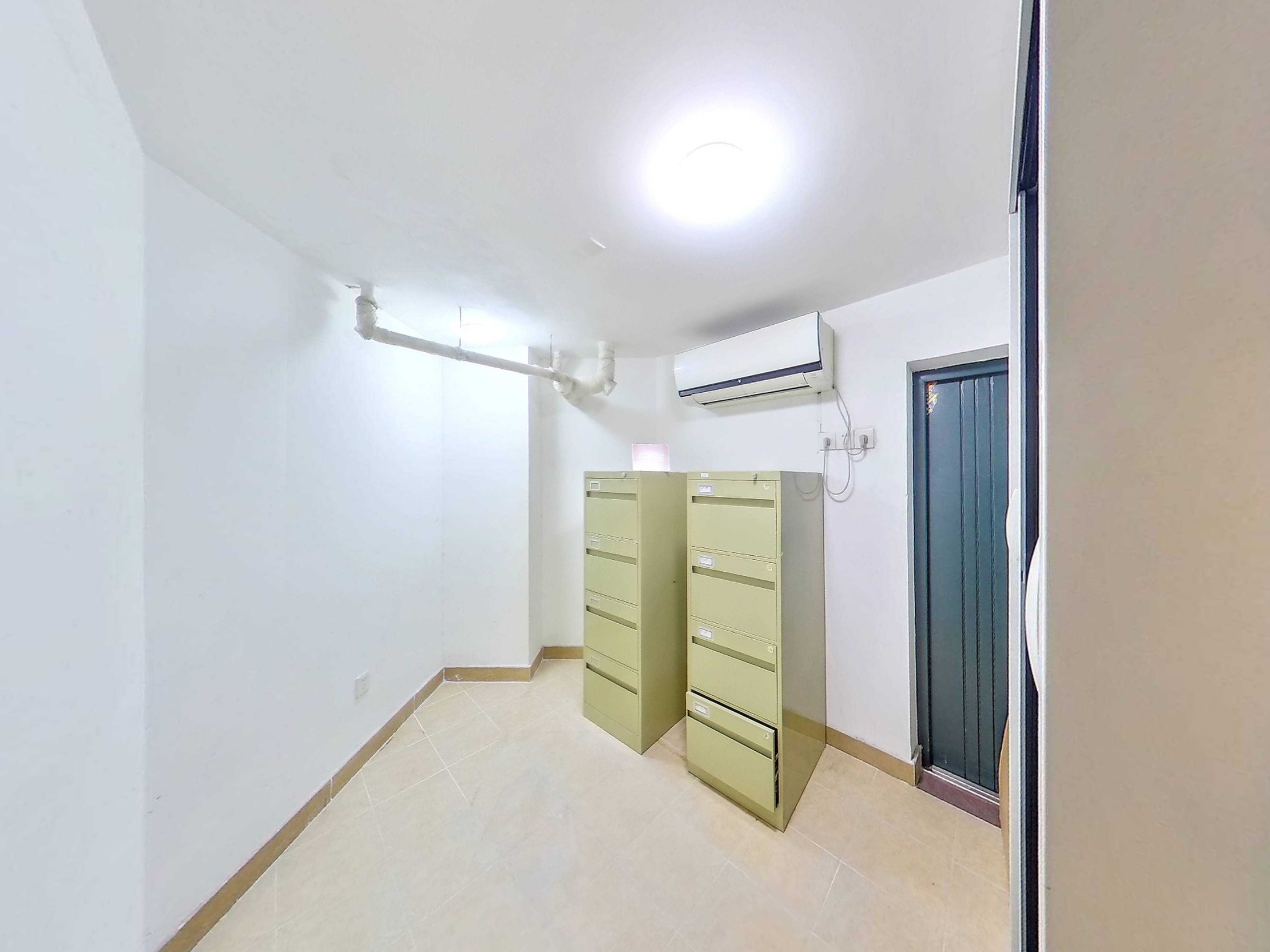 大7房出租，近地铁