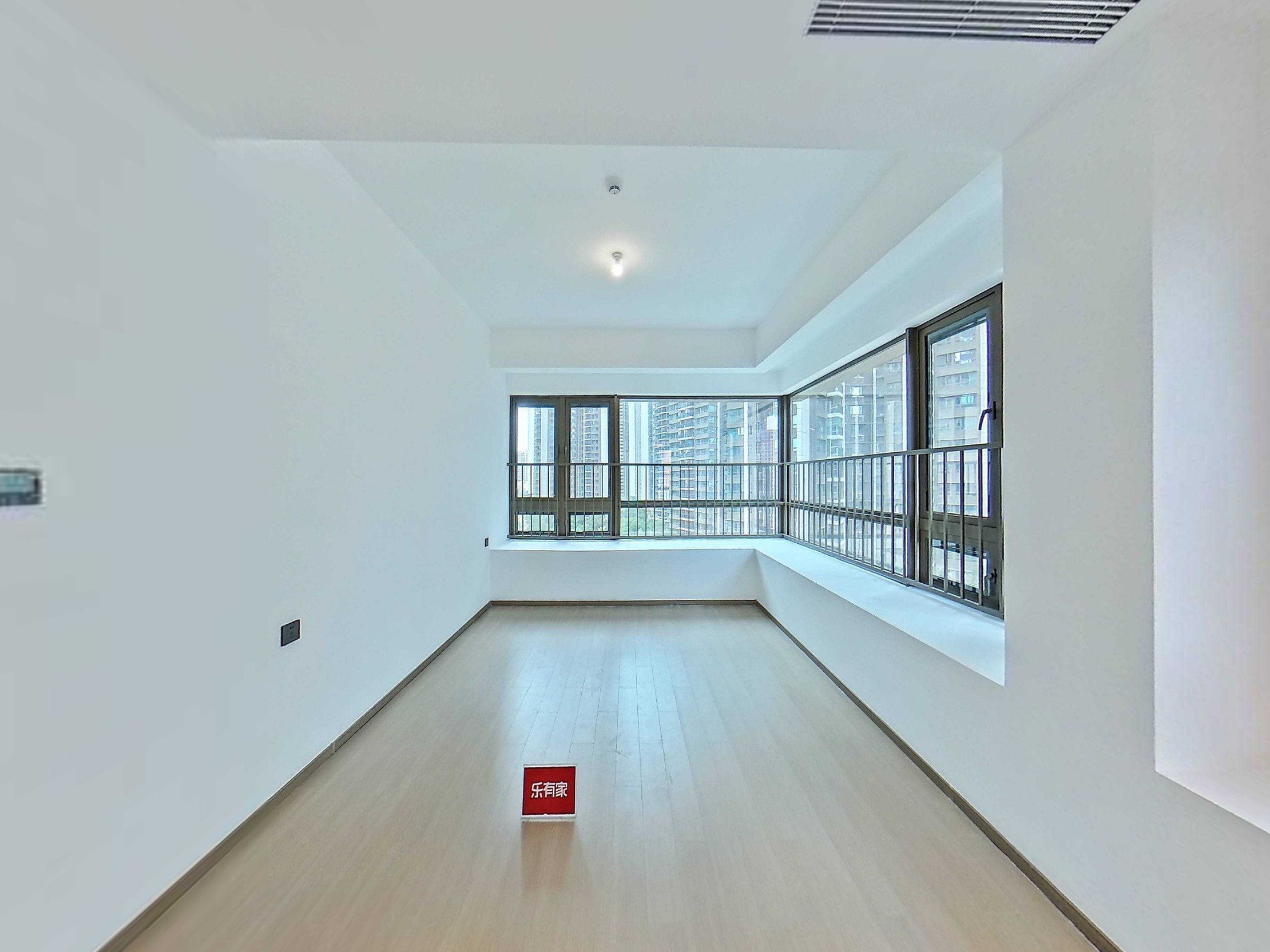 珈誉府家私齐全