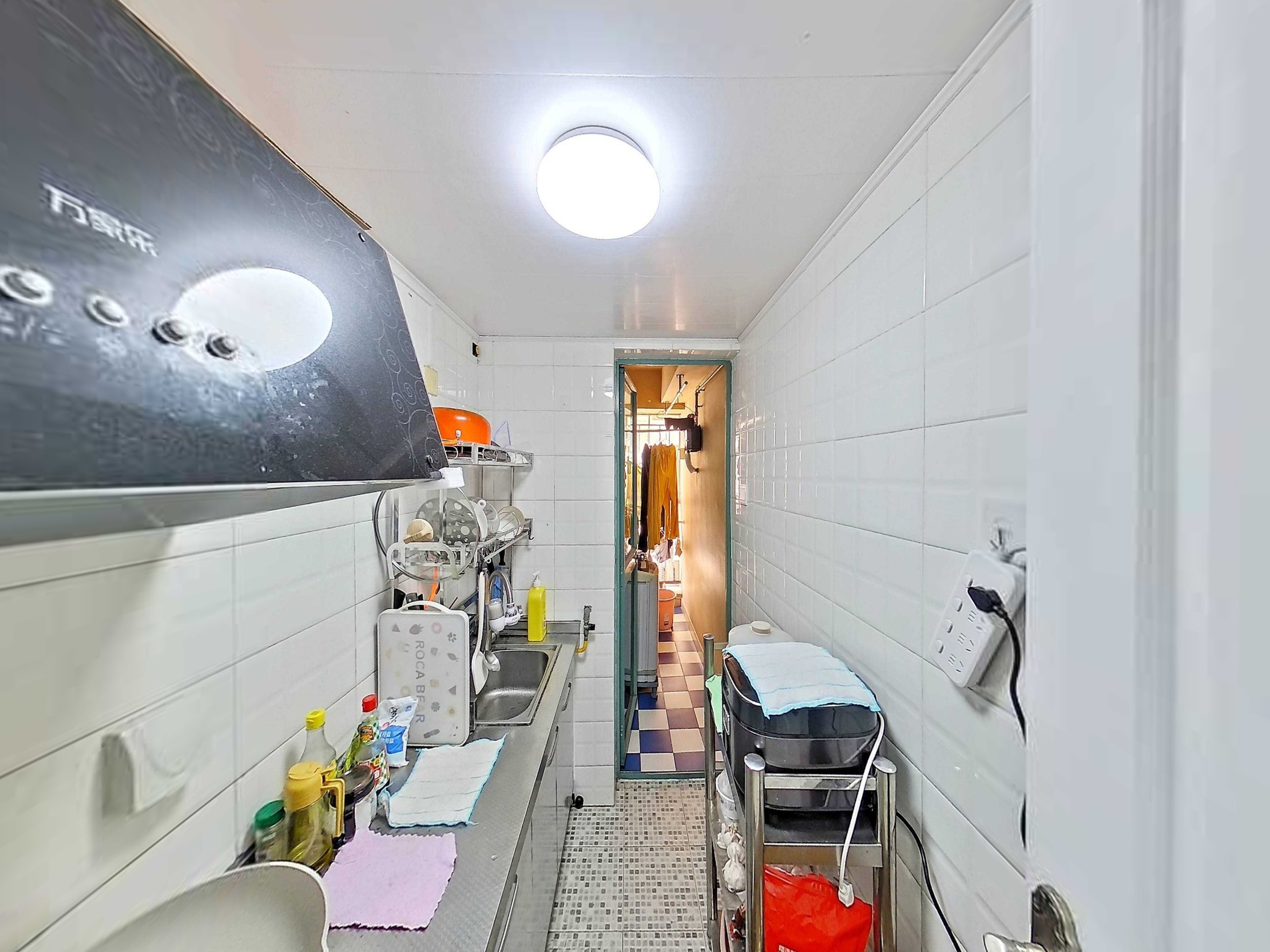 金茂礼都诚心出售，低税费、方正户型，通风采光佳，人车分流，空中花园尽享生活美好。