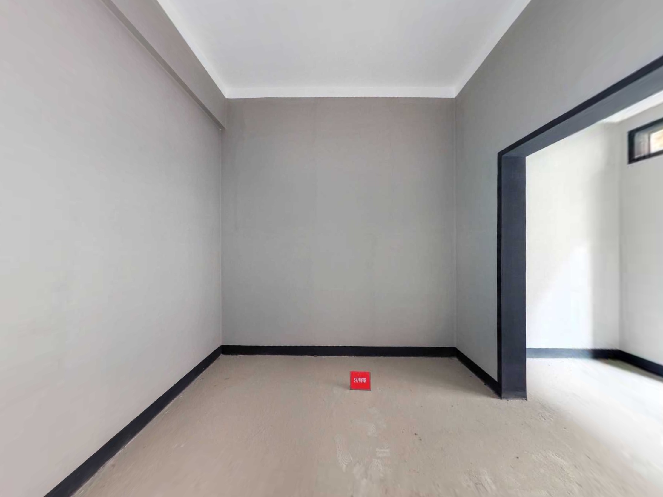 保利林语联排业主诚心出售