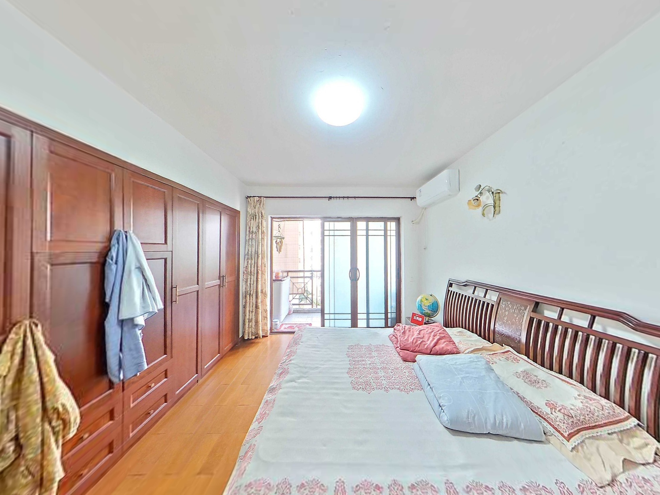 小高层好房子，南北通透采光佳，近地铁，幼小初环绕，业主诚售