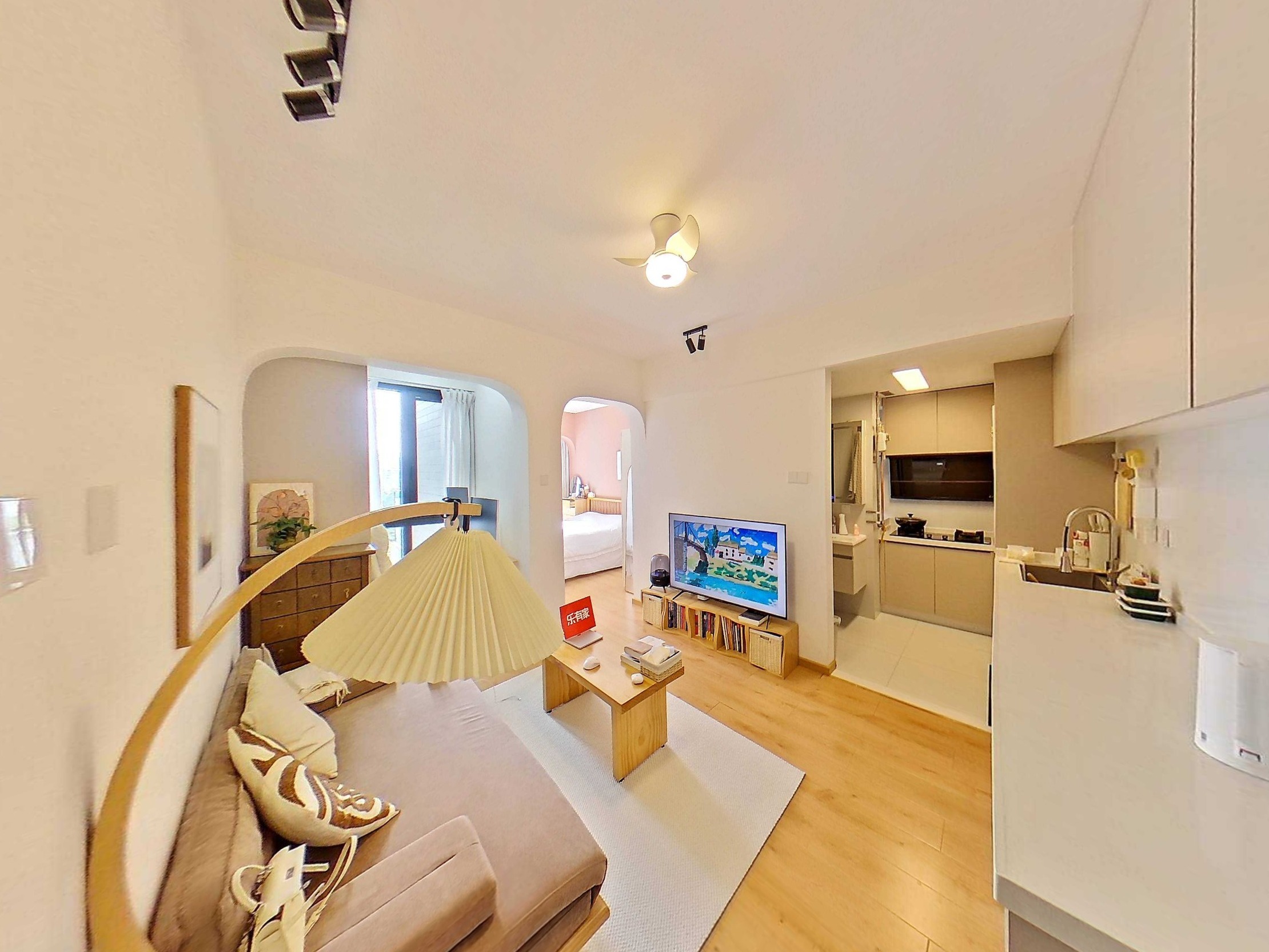 尚书苑诚心出售，低于均价，户型方正，通风采光优，车位充足，人车分流，理想居所不容错过！-深圳尚书苑二手房