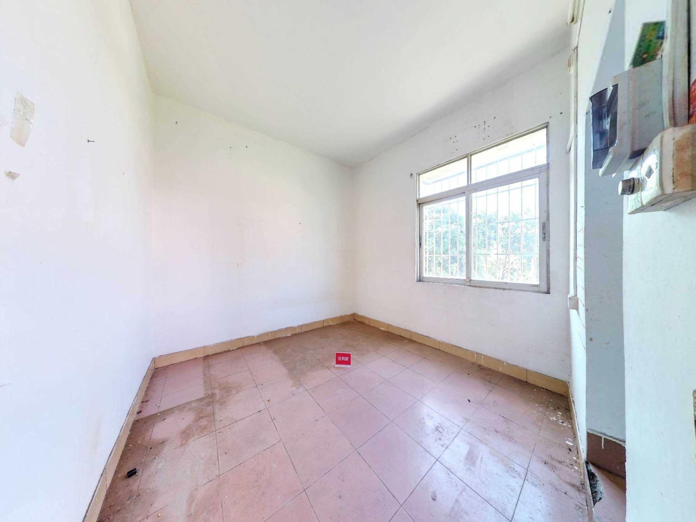 神涌村 15房0厅15卫 268.51㎡-中山神涌村二手房