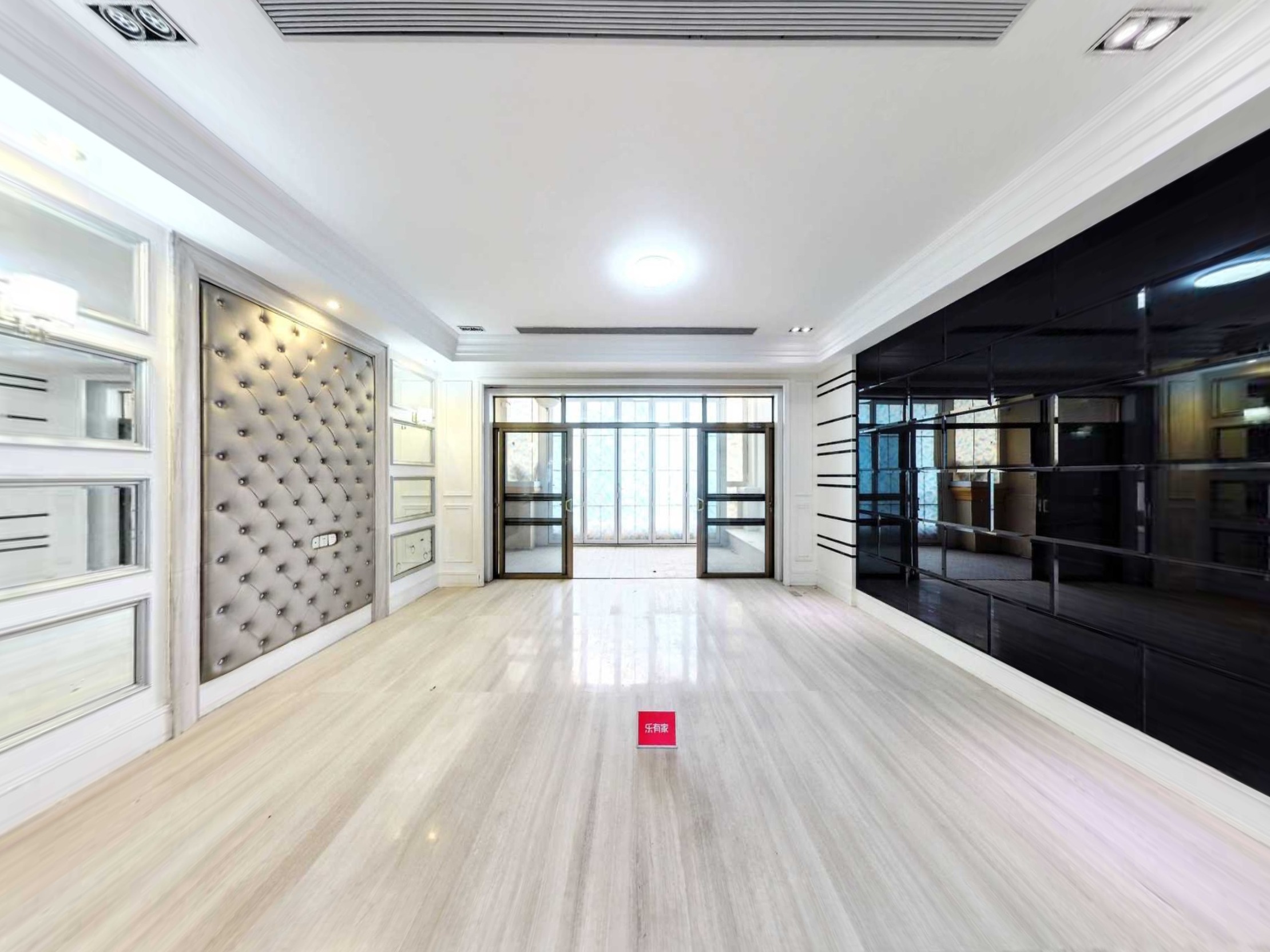 名爵观园靓房出售！