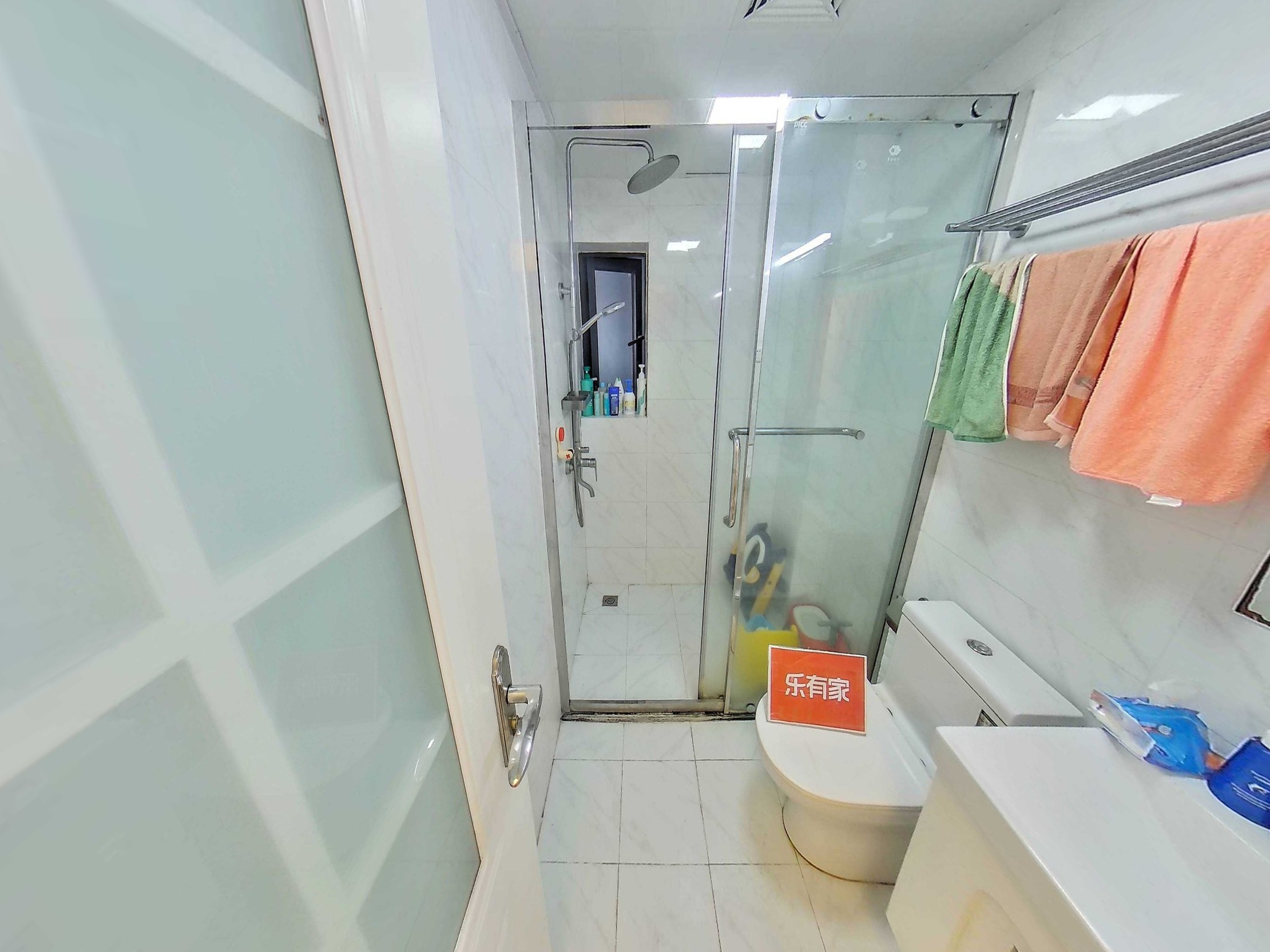 惠州南站旁，业主诚心出售