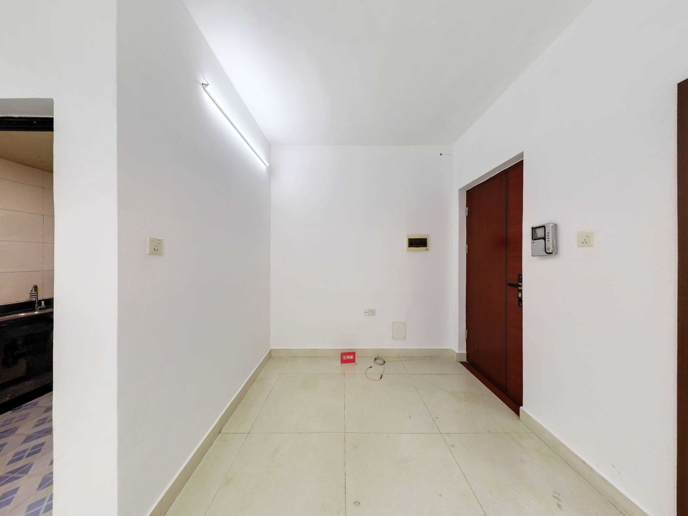 汇豪新天地精装三房两卫出售