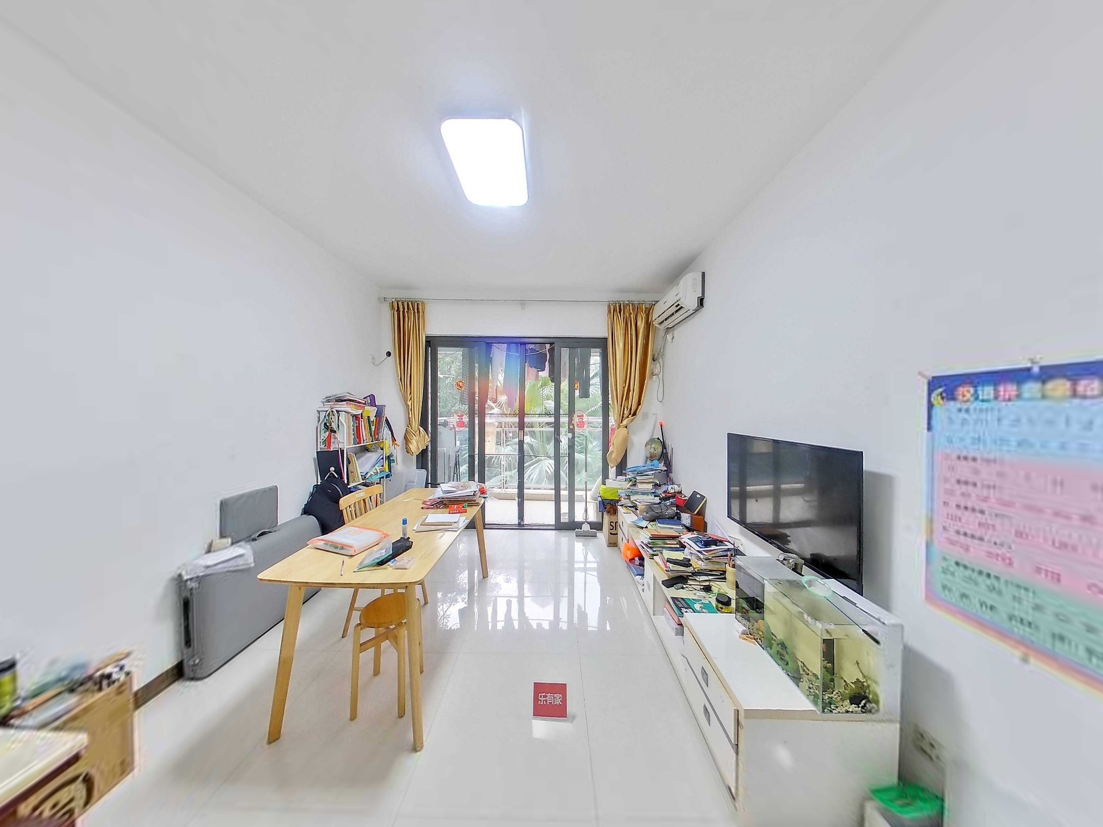 海馨苑精美温馨3房诚意出售