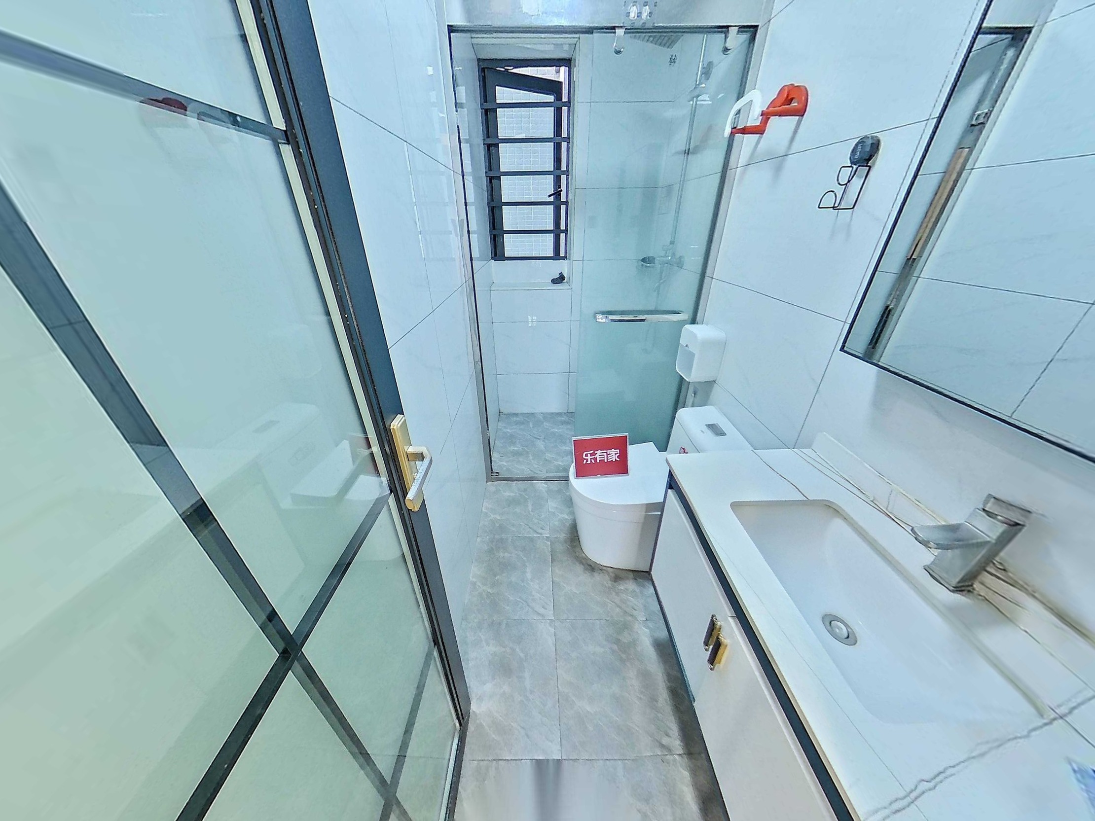 博林君瑞住家3房，业主诚心出售