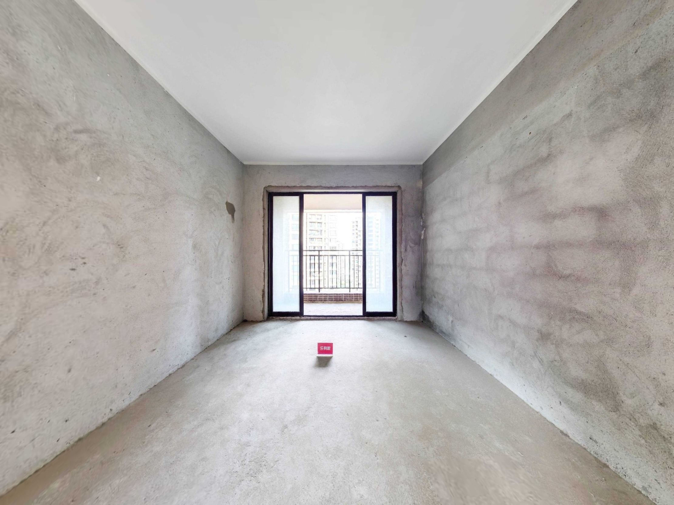 骏珑盛景3房2卫2阳台-中山骏珑盛景豪园二手房