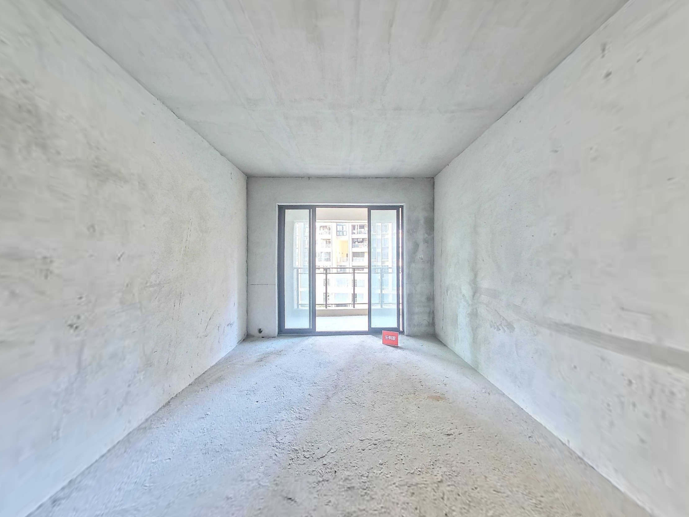 利和豪庭二期 3房2厅2卫 116.07㎡-中山利和豪庭二期二手房