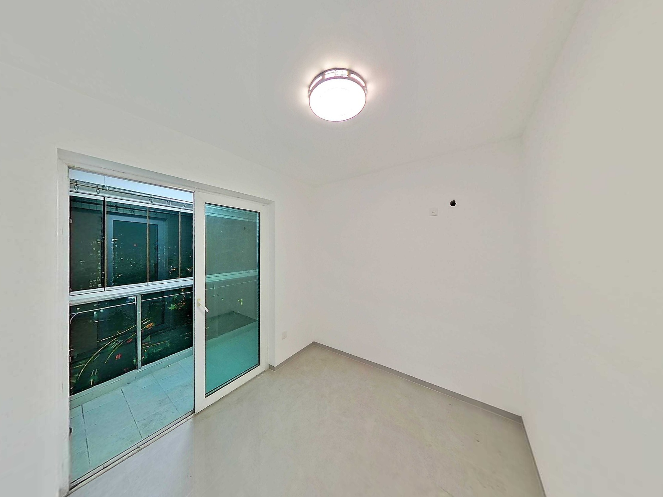 温馨两室一厅，公园旁便捷出行，理想家居选择！